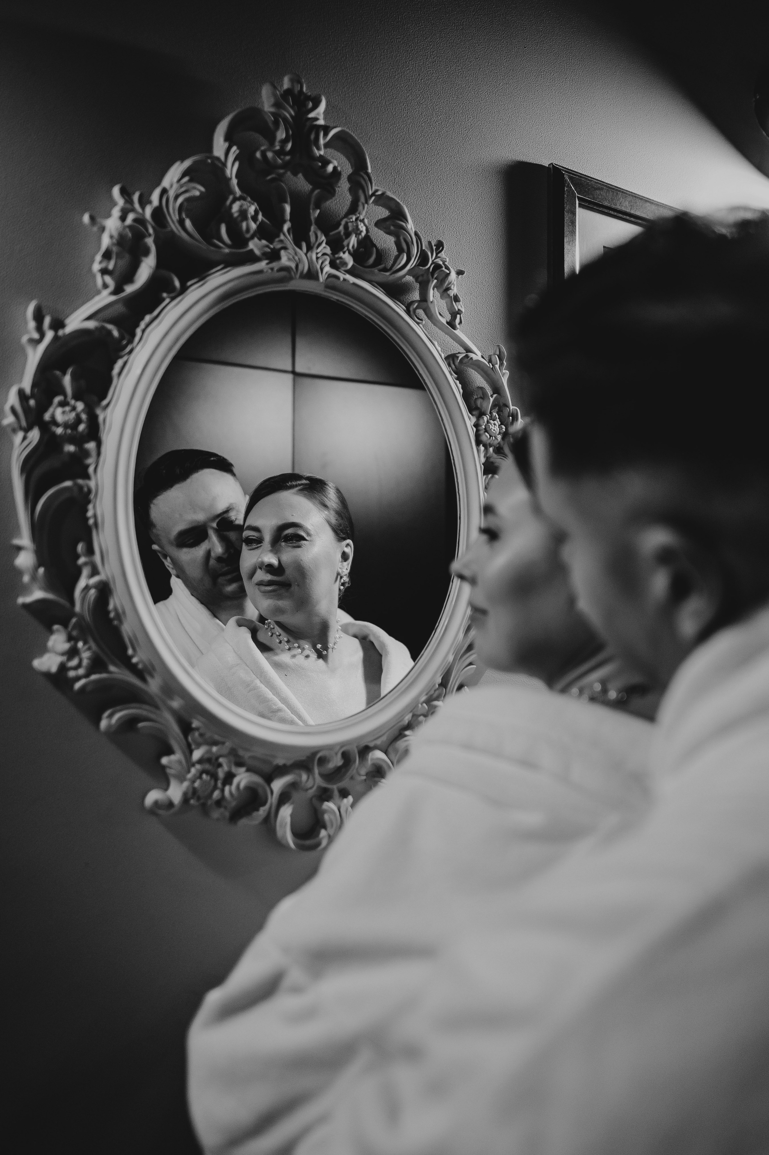 Wedding day 14.04.24. Свадебный фотограф в Санкт-Петербурге