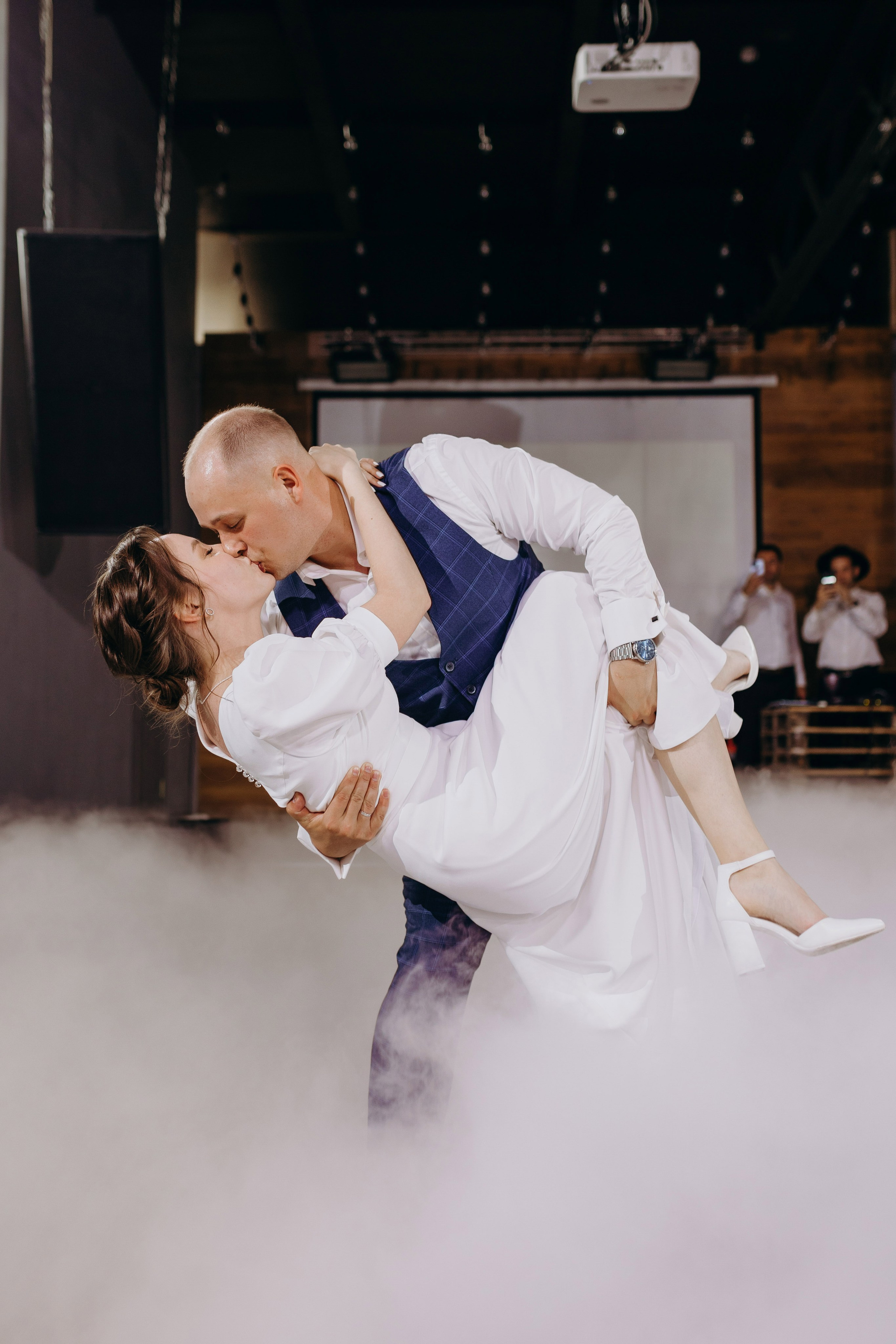 Wedding day 1.08.23. Свадебный фотограф в Санкт-Петербурге