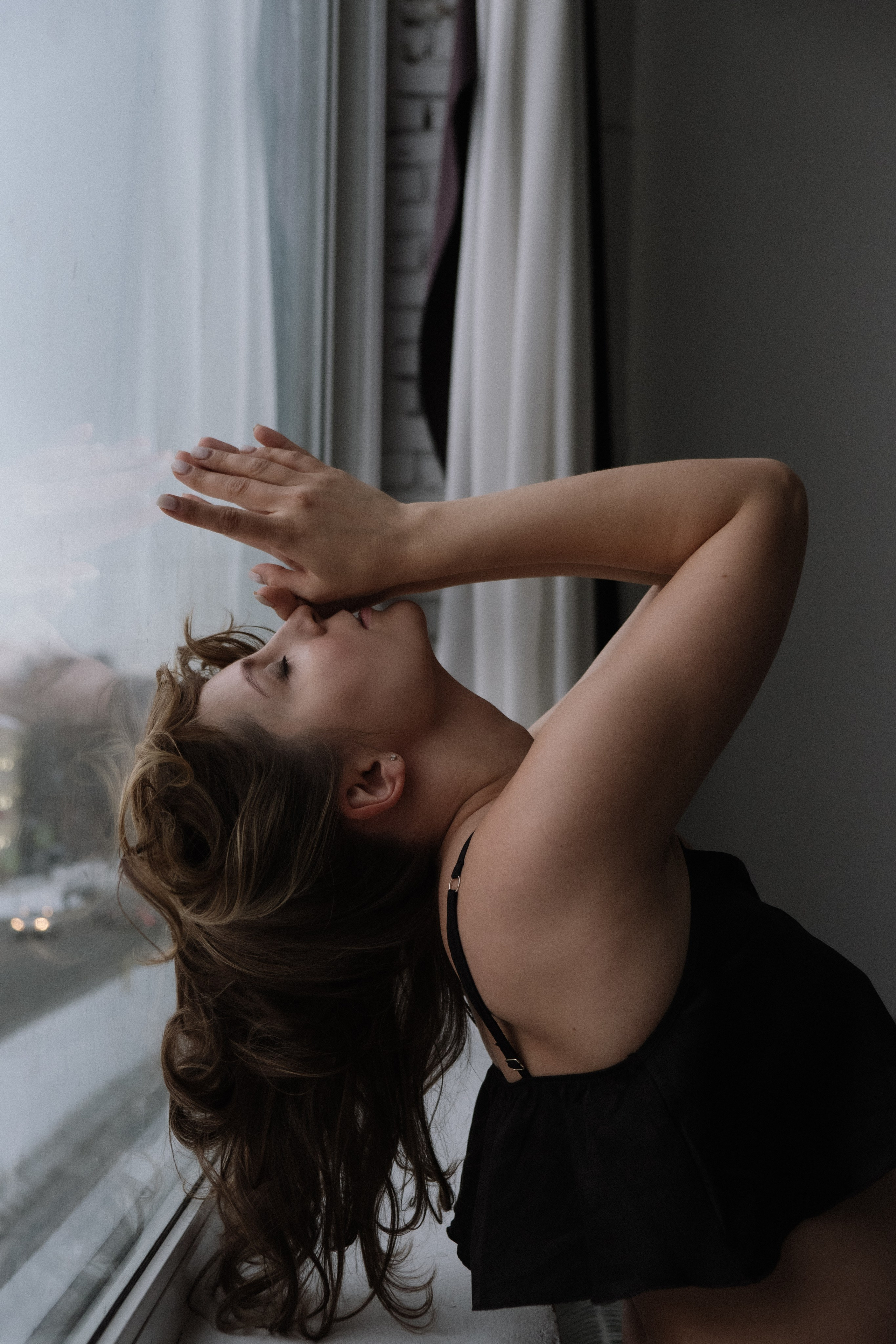 В ожидании чуда