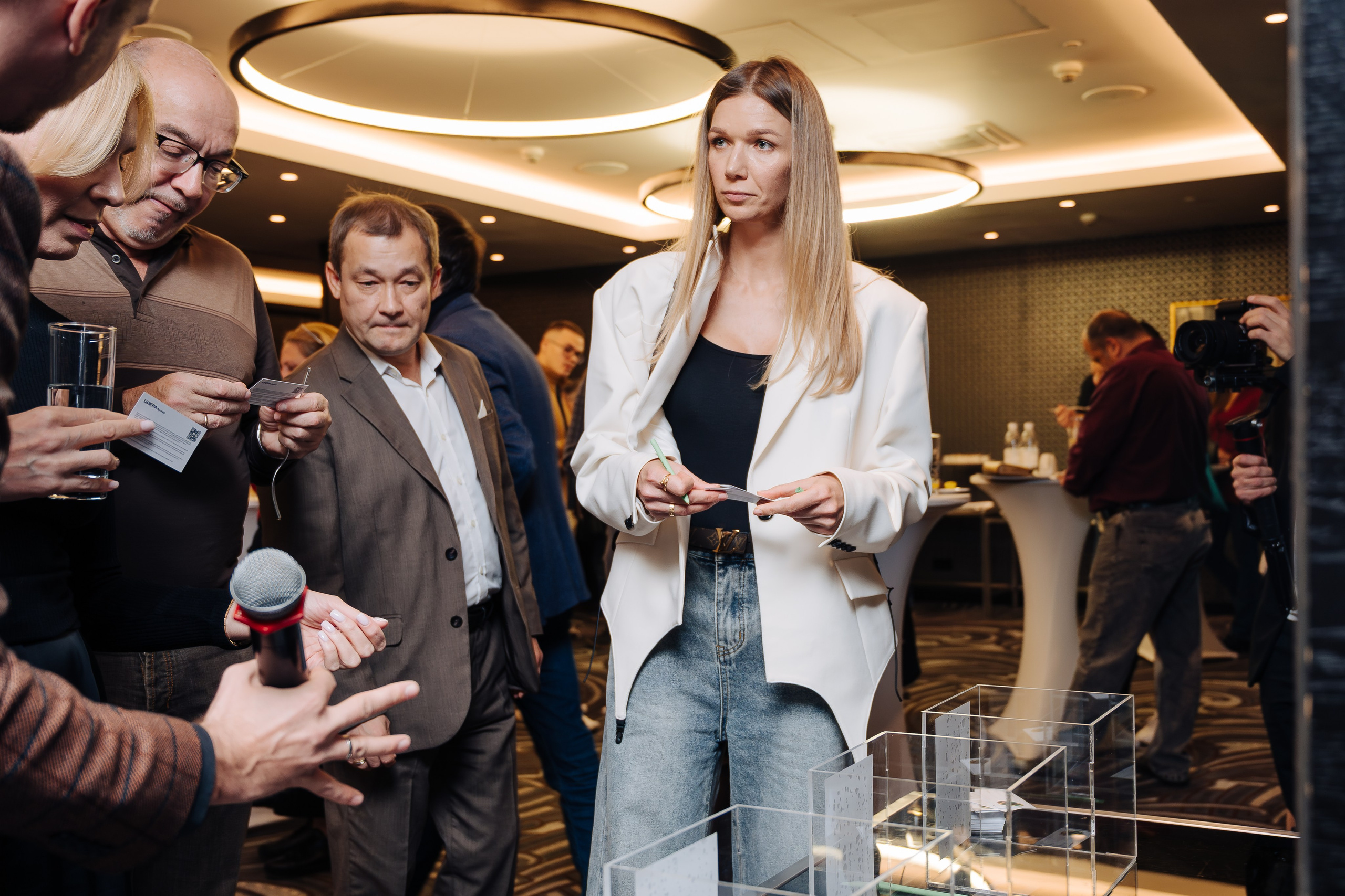 Репортажи. Фотограф Елена Афанасьева