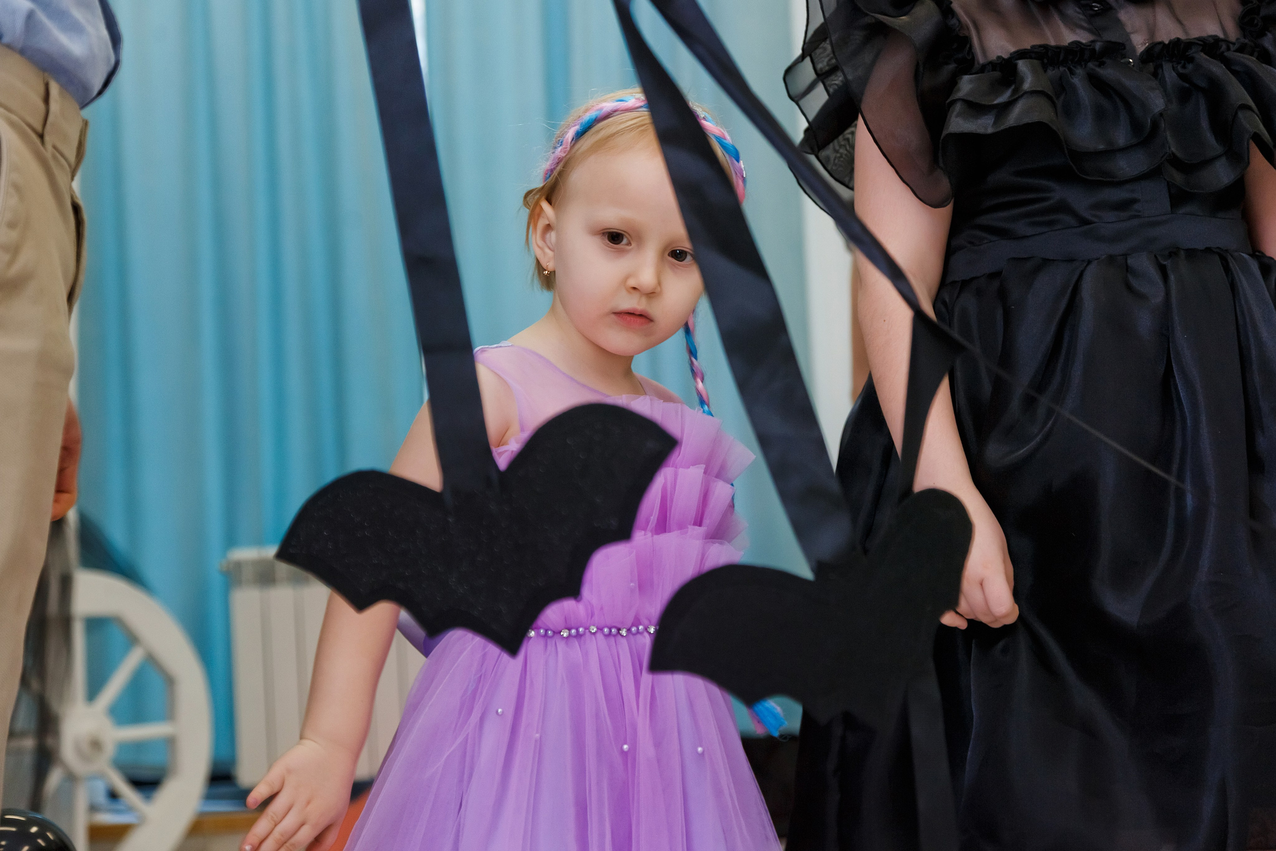 . Фотограф в Москве и Одинцово