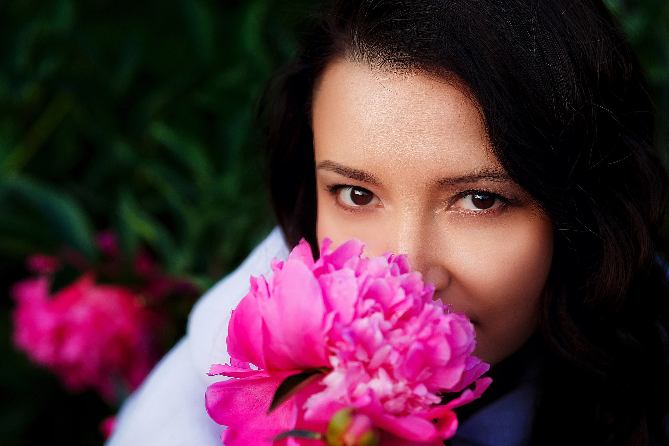 . Фотограф в Москве и Одинцово