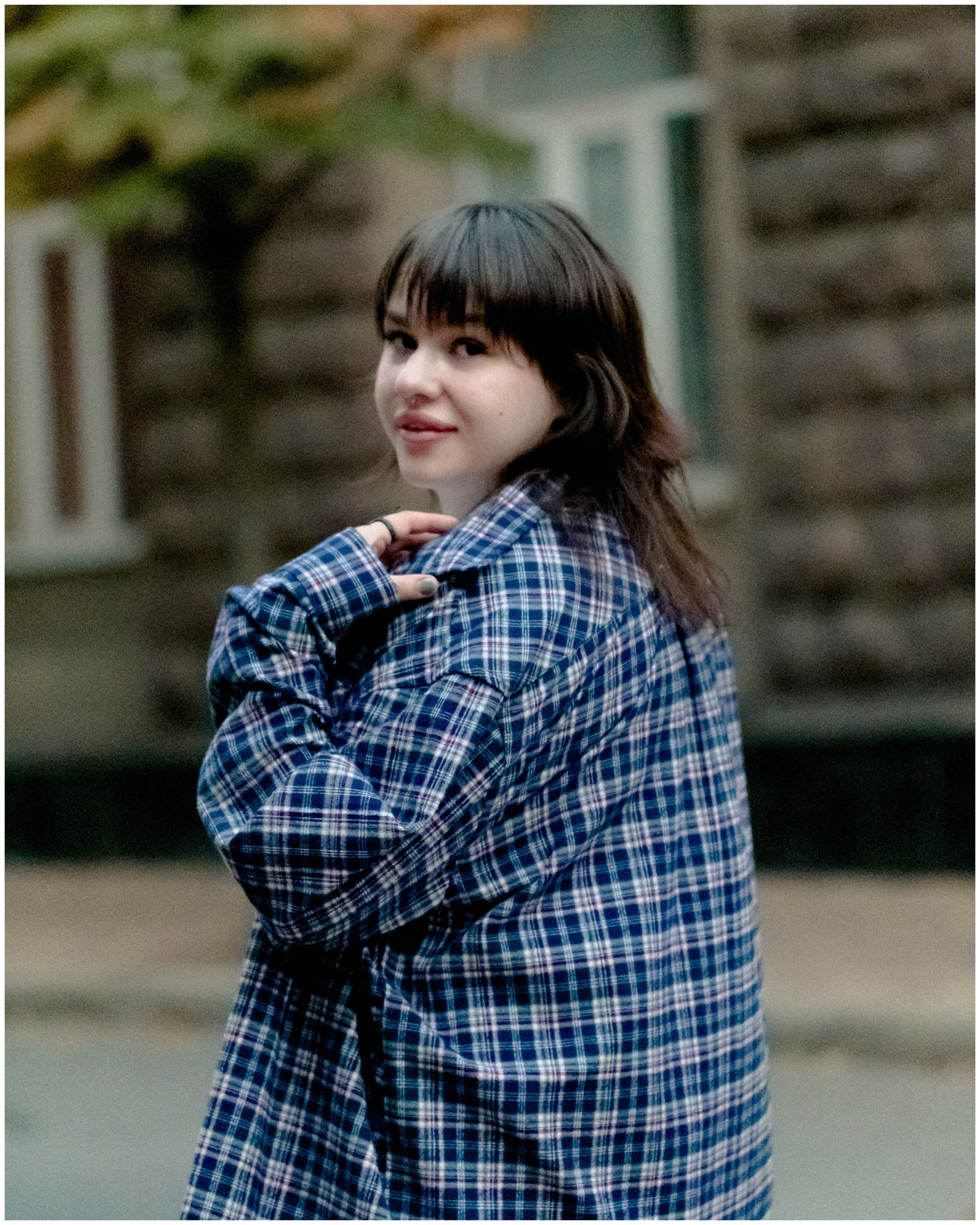 Фотосъемка в центре Ростова на Дону