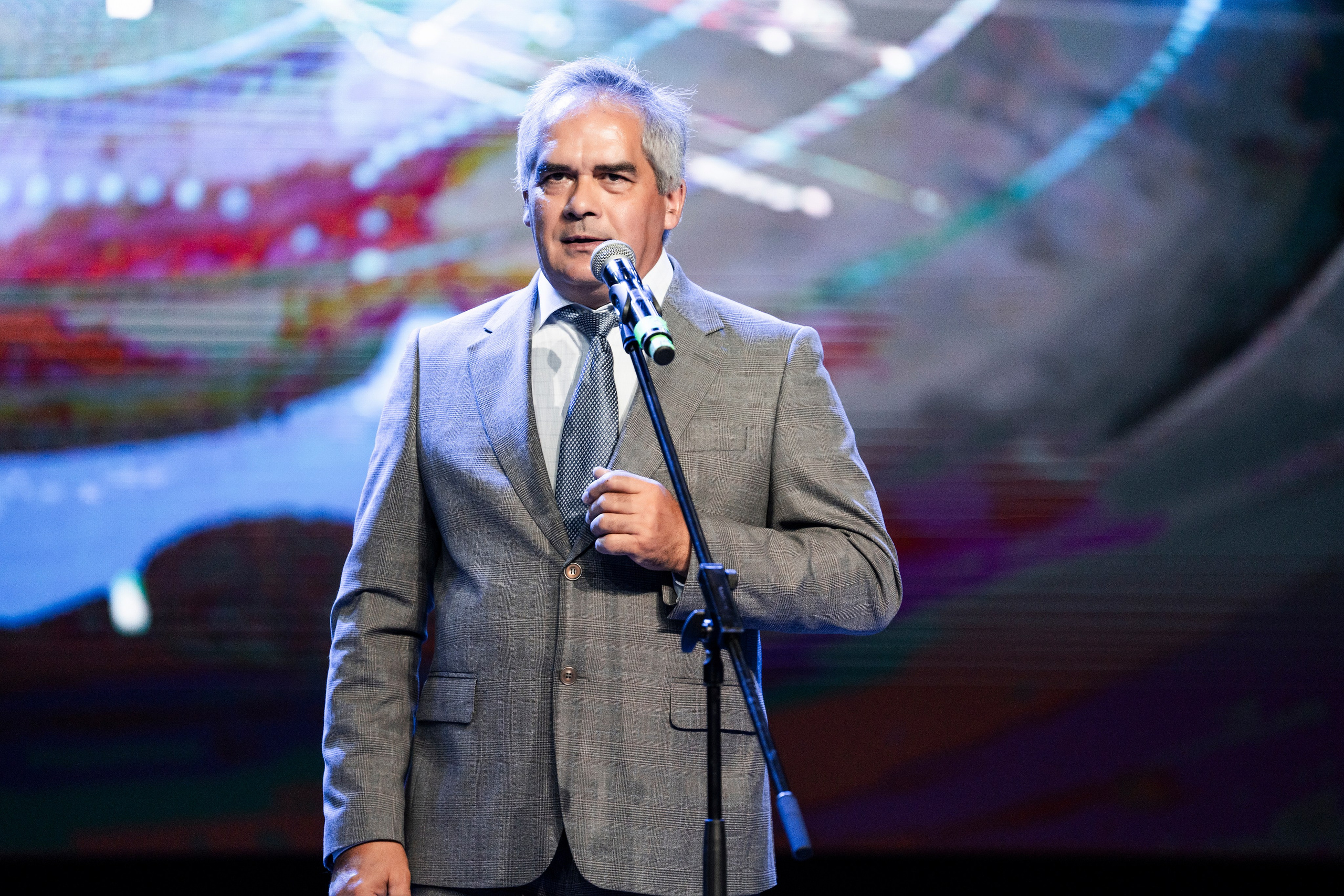 Выпускной. Фотограф Казань