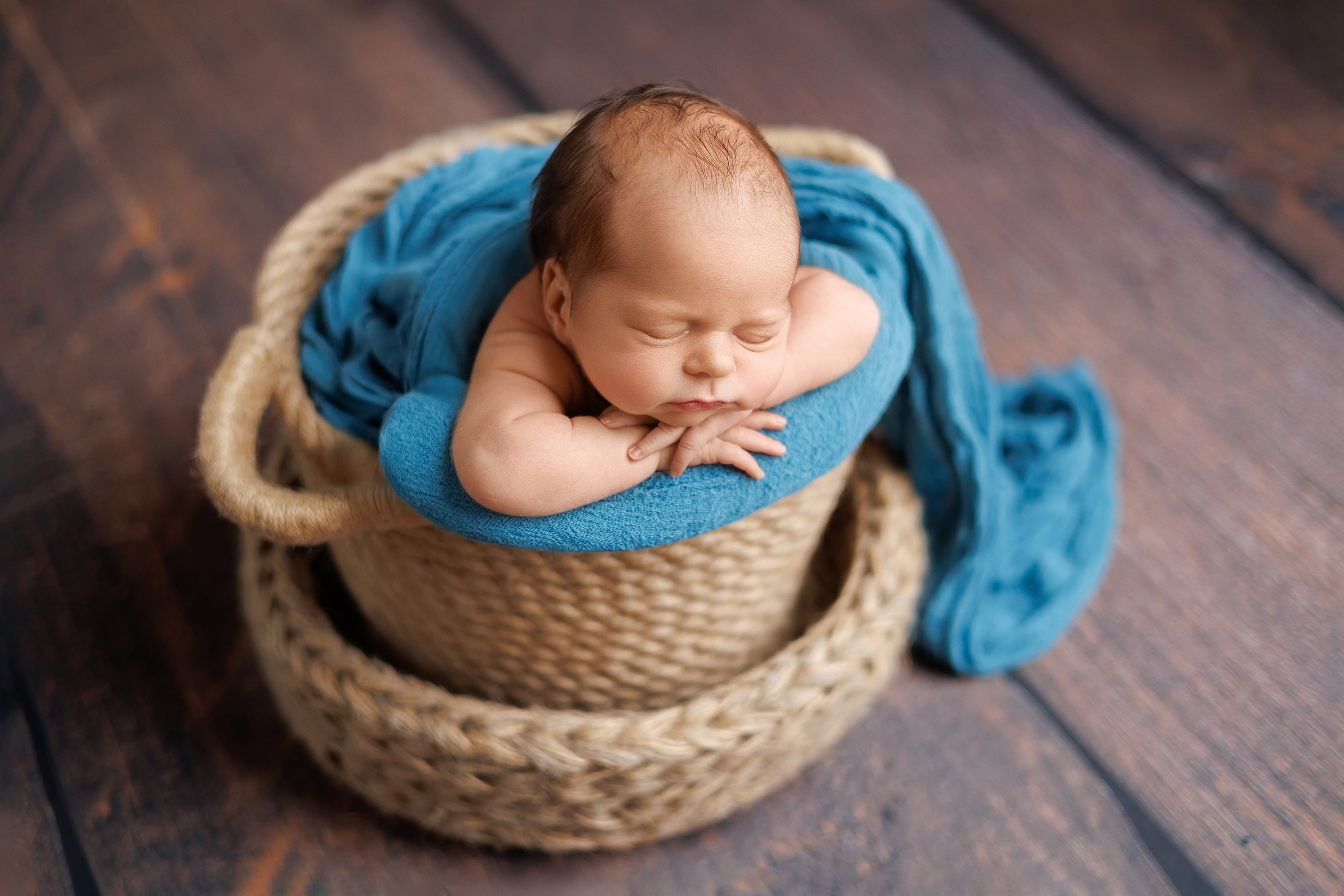 Фотосъемка новорожденных Брест. Фотограф новорожденных, семейный фотограф Брест Кристина Маслова