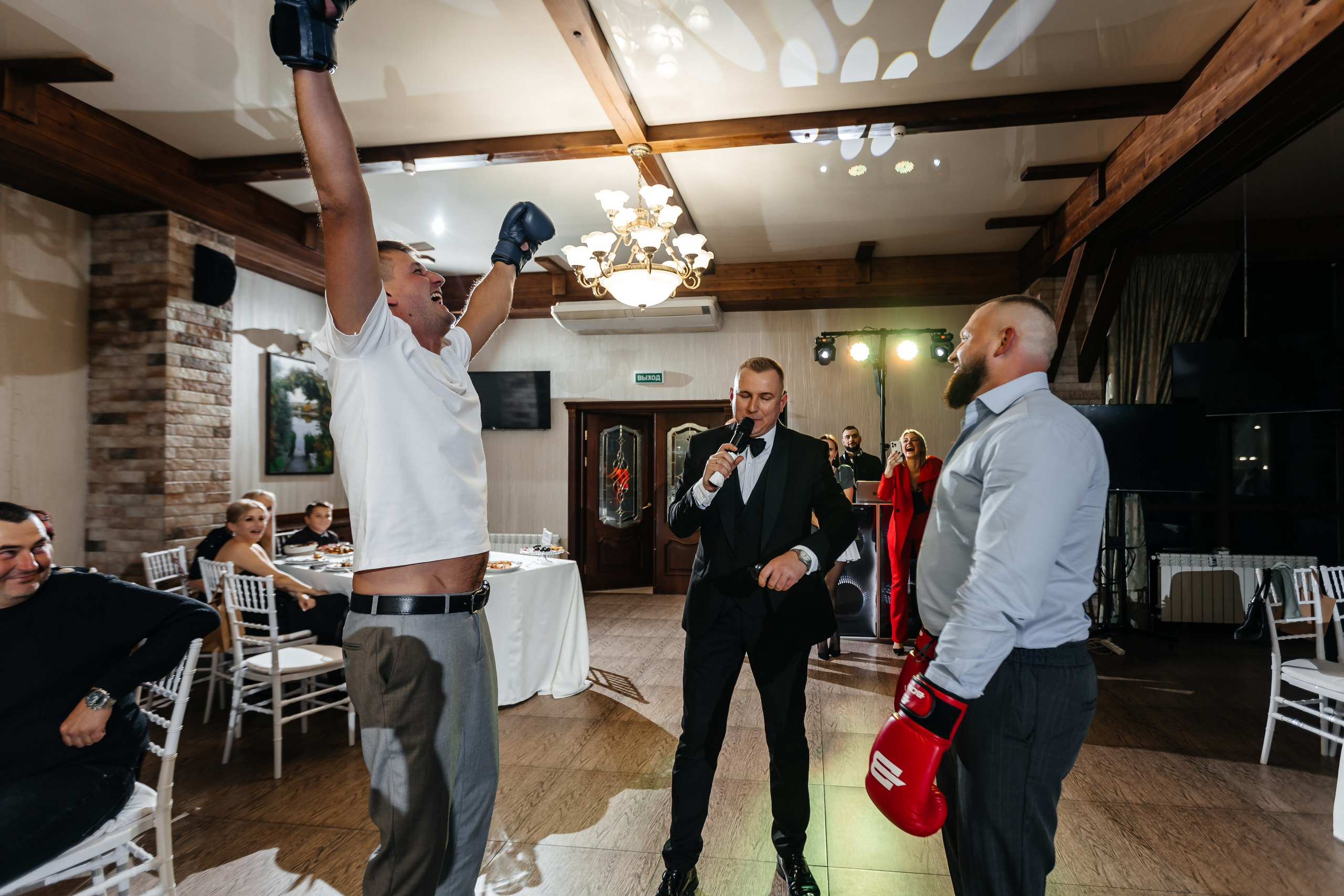 Анонс свадьбы для Юлии и Александра. Свадебный фотограф в Крыму и Севастополе Ольга Баскакова