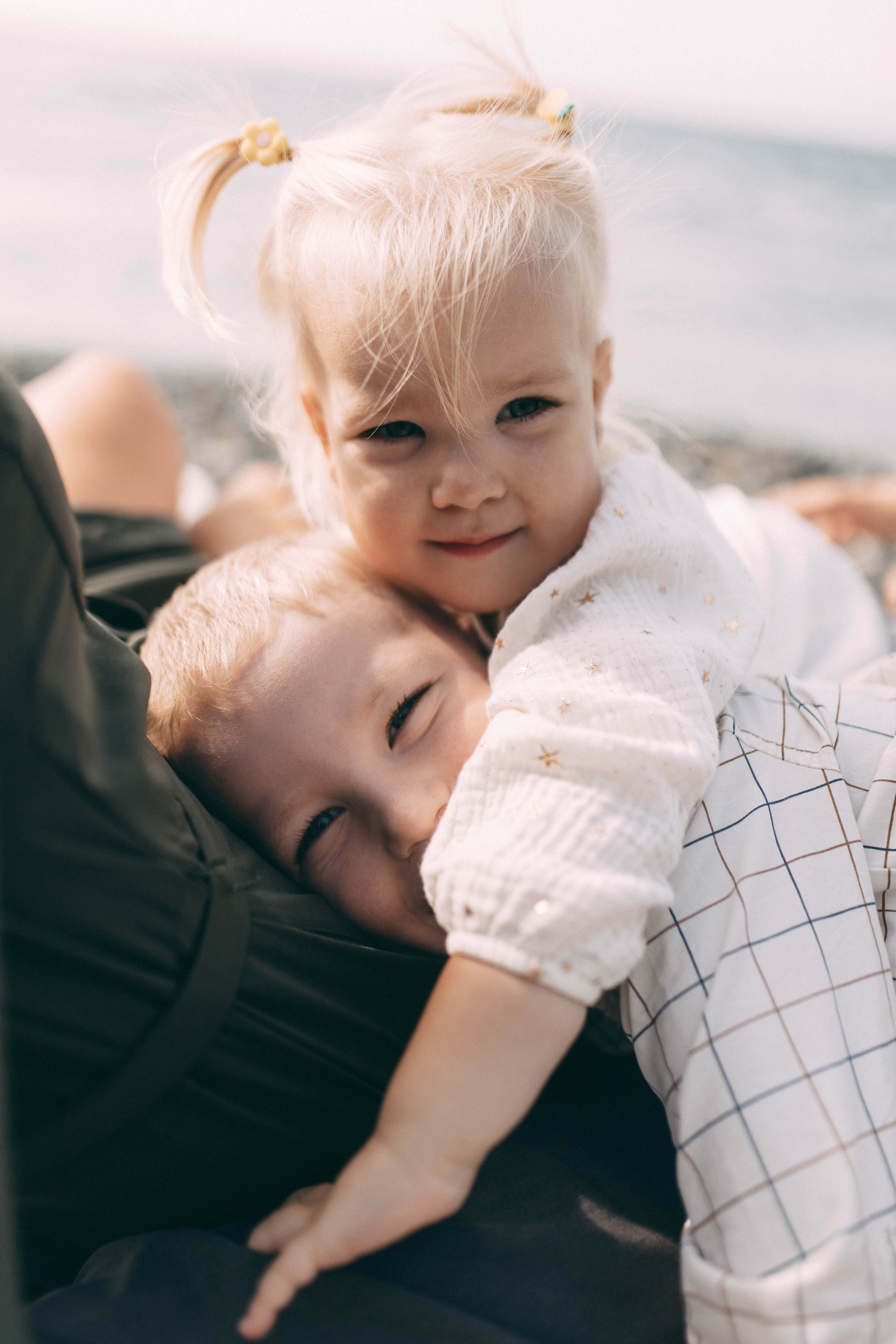 Уличные съёмки. Фотограф Владивосток | Фотокниги на заказ с доставкой по всей России