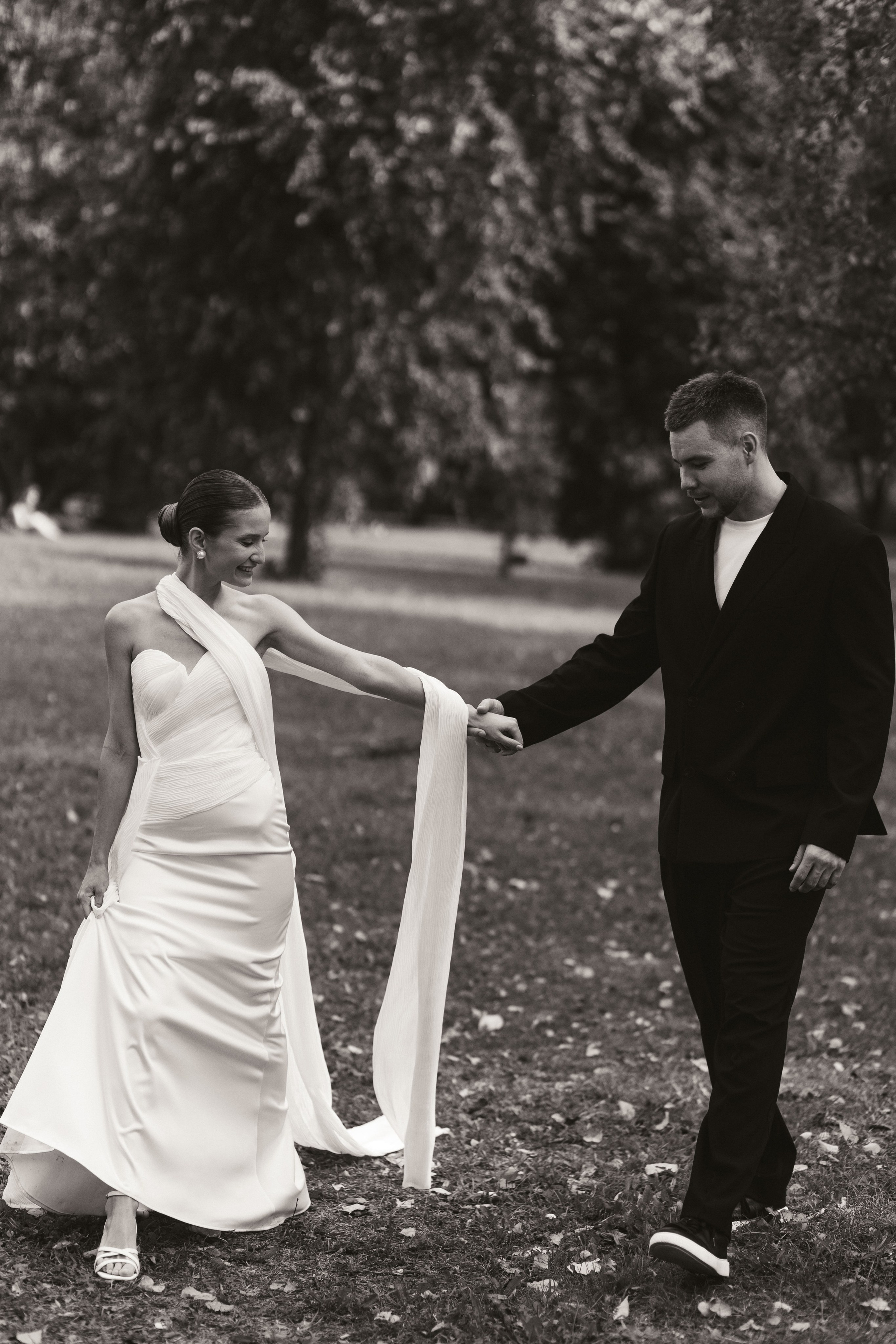 ARSENIY TATYANA. Фотограф | Кострома | Ксения Пучкова