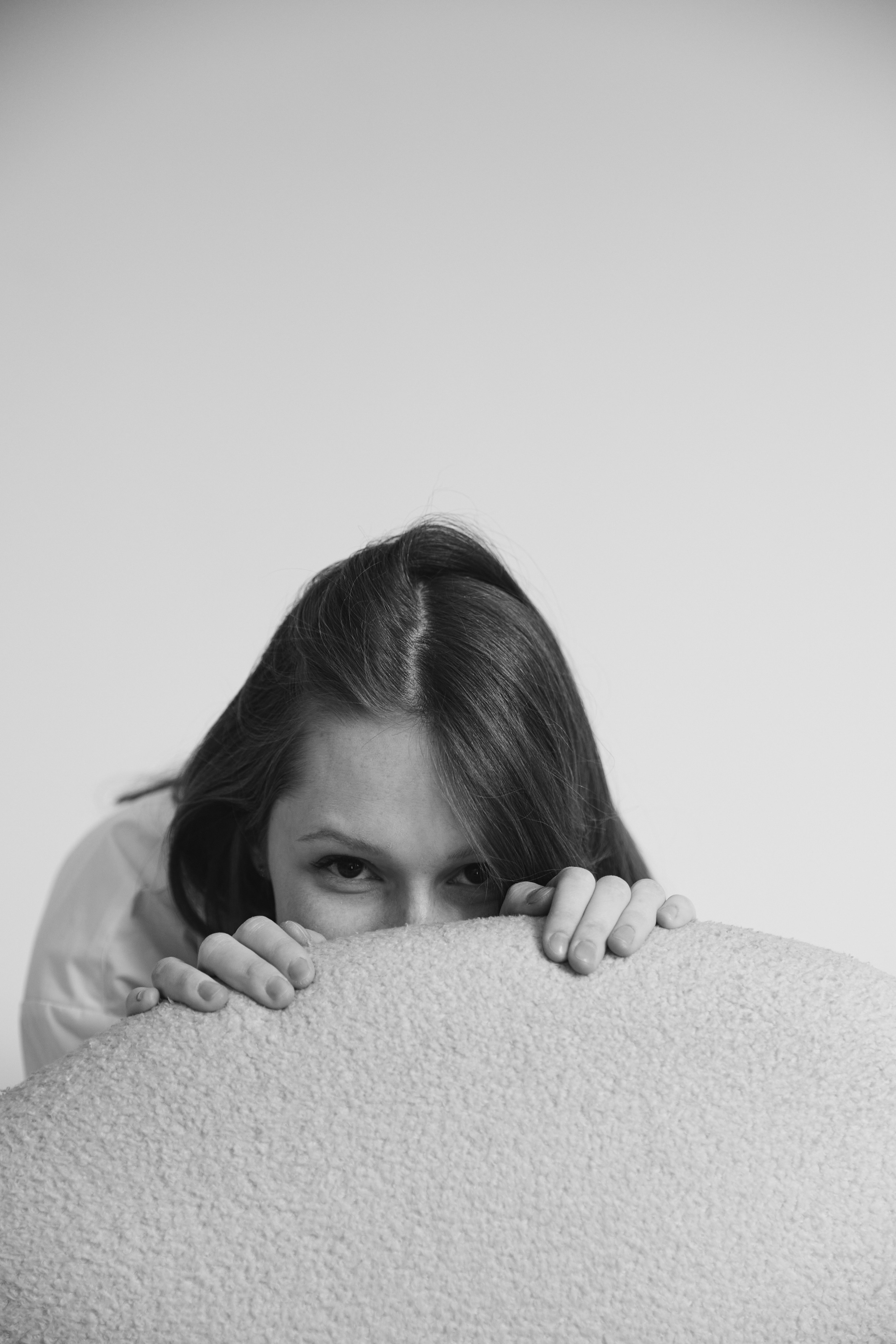 PRIVATE Masha 09.03. Свадебный репортажный фотограф краснодар максим дремов дрёмов фотосессия студия цена