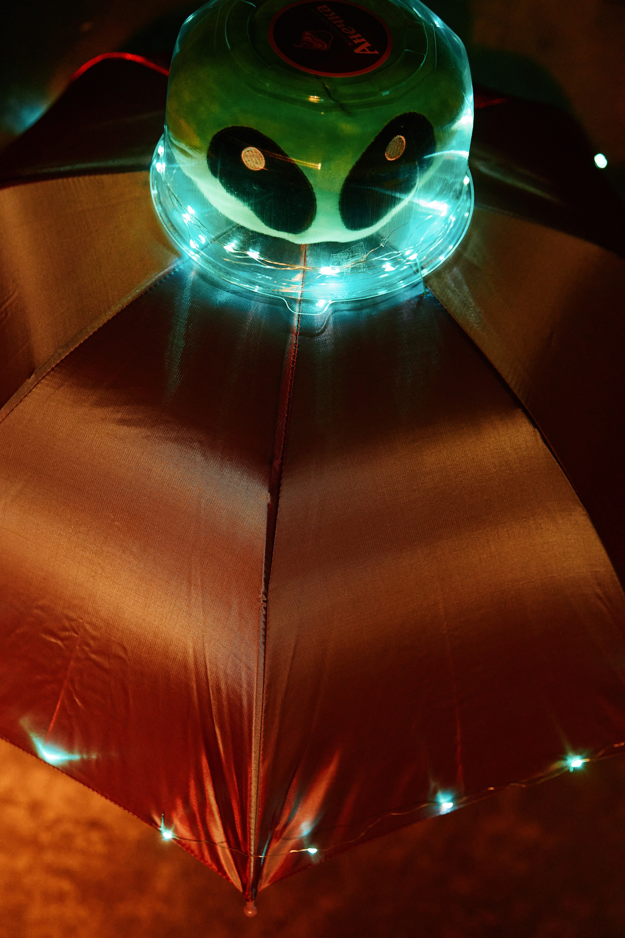 День рождения в Cherdak loft 25.05. Свадебный репортажный фотограф краснодар максим дремов дрёмов фотосессия студия цена