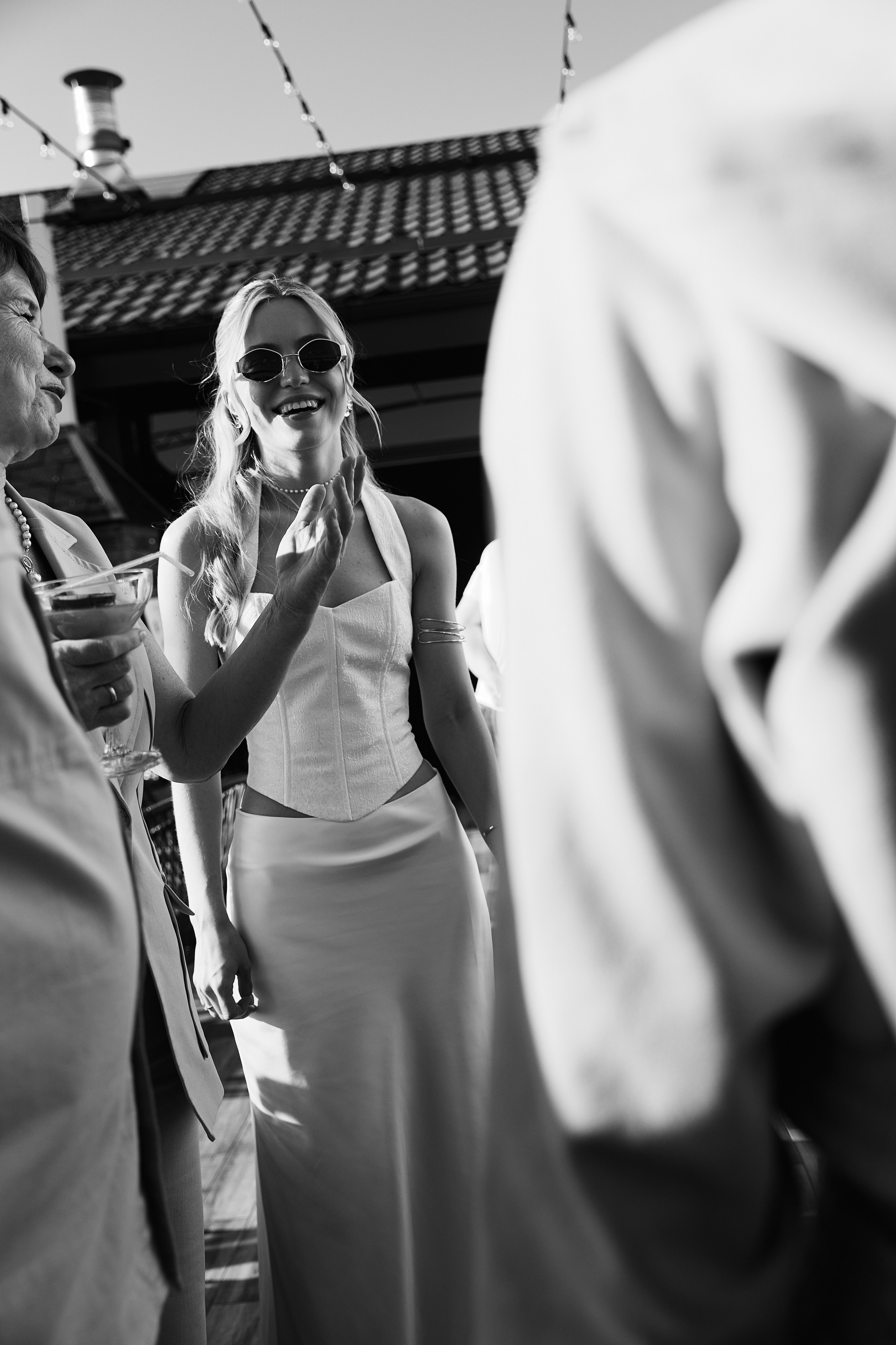 Wedding Day 06.06. Свадебный репортажный фотограф краснодар максим дремов дрёмов фотосессия студия цена