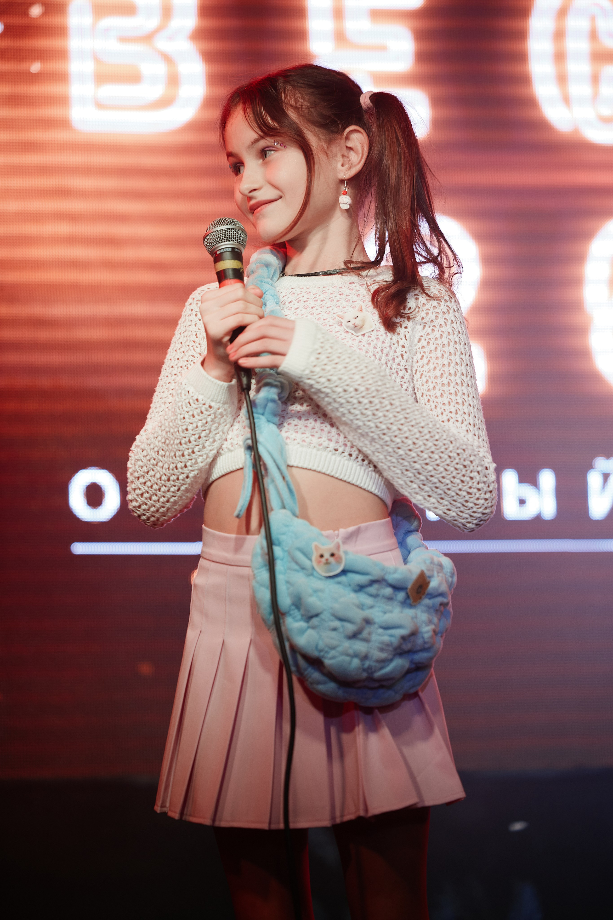 Концерт в Rock Bar 29.03. Свадебный репортажный фотограф краснодар максим дремов дрёмов фотосессия студия цена