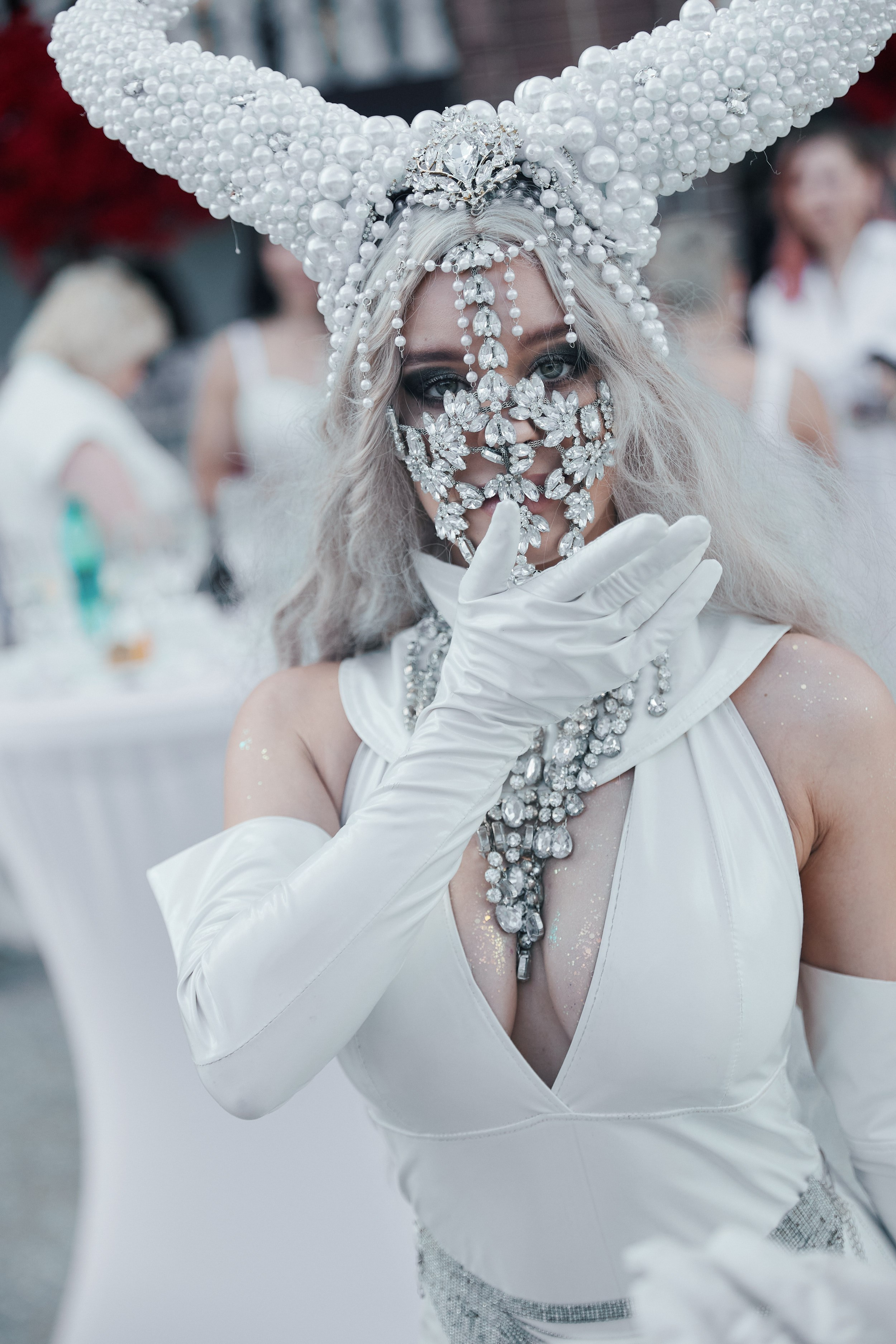 KRASNODAR FASHION WEEK 14.06. Свадебный репортажный фотограф краснодар максим дремов дрёмов фотосессия студия цена