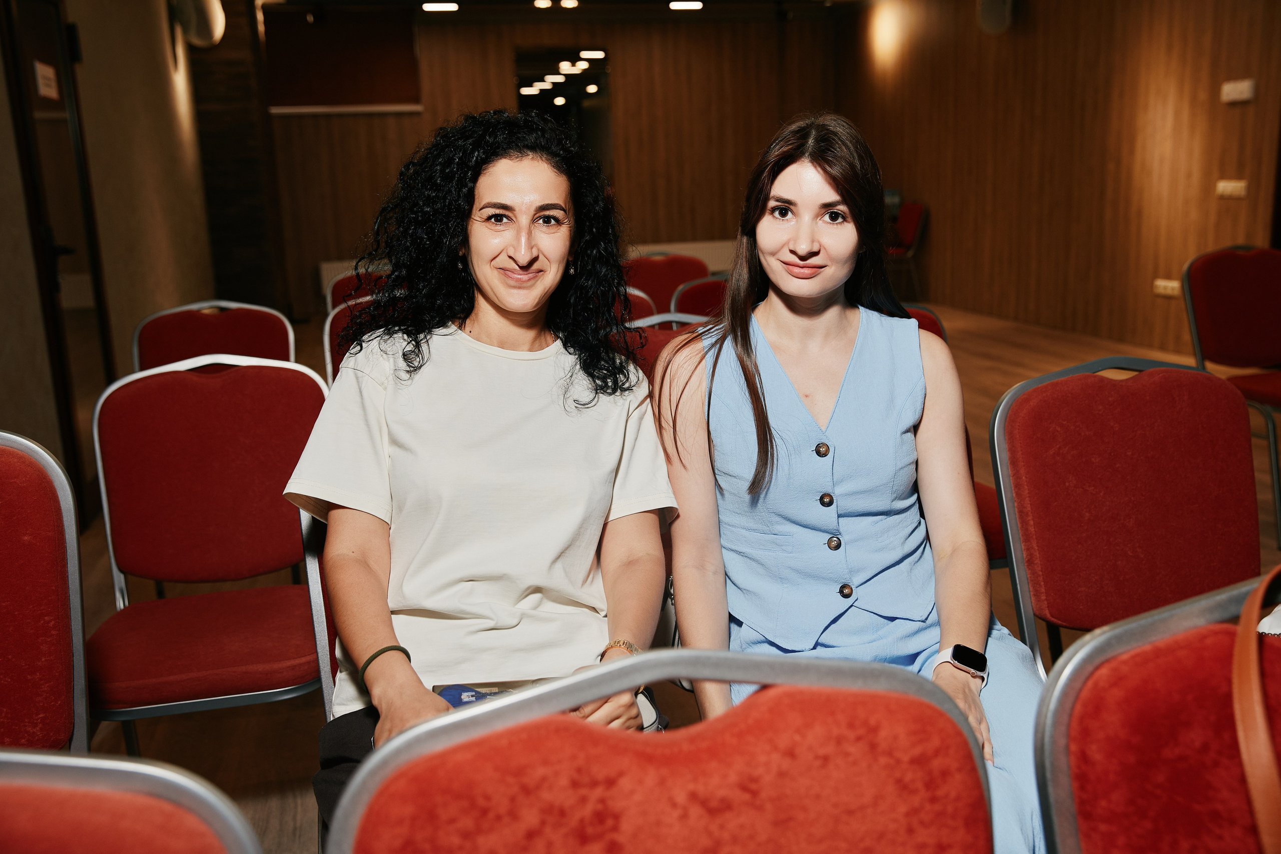 LEVEL в Crowne Plaza 25.07. Свадебный репортажный фотограф краснодар максим дремов дрёмов фотосессия студия цена