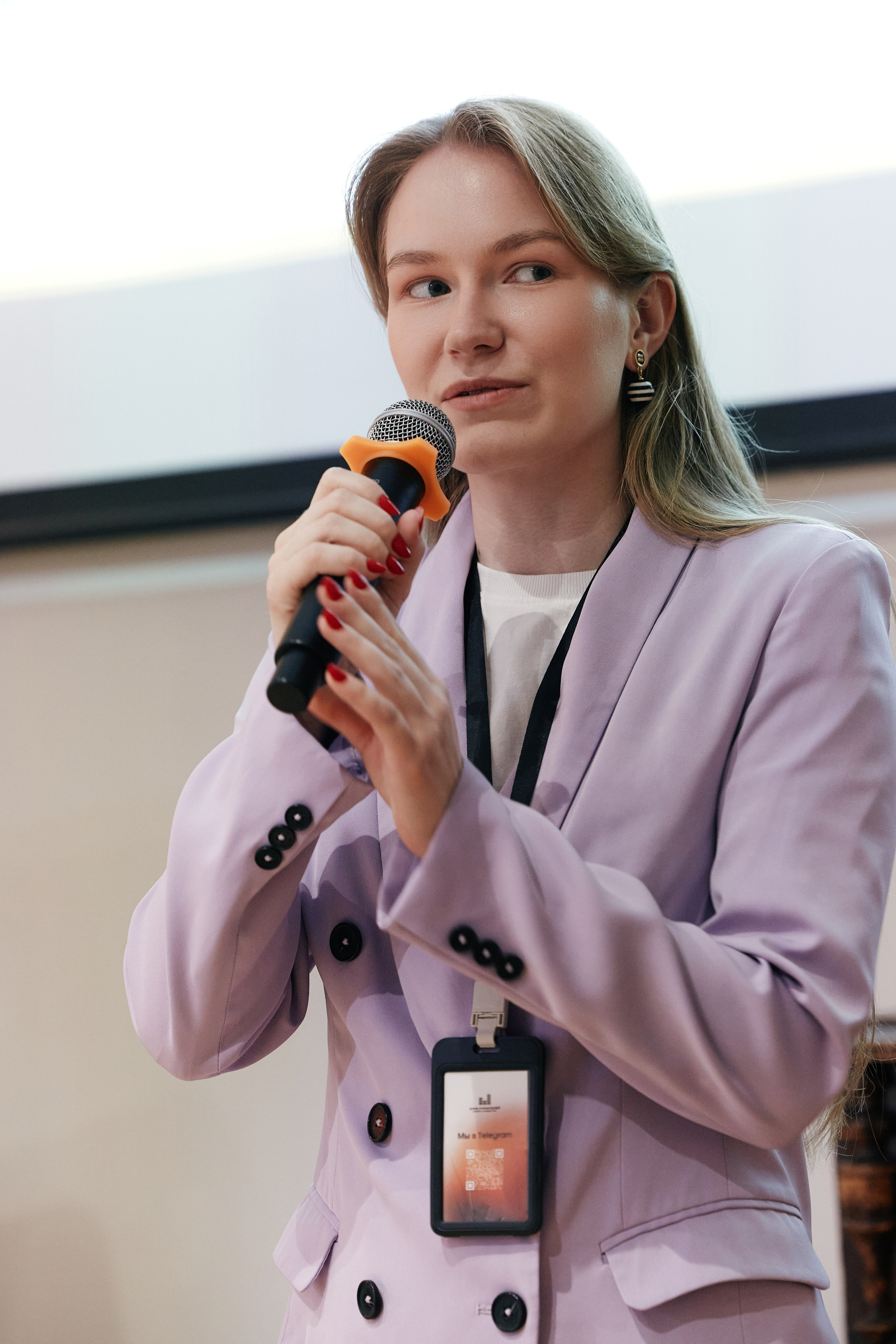 Клуб строителей в AVRORA HALL 17.06. Свадебный репортажный фотограф краснодар максим дремов дрёмов фотосессия студия цена