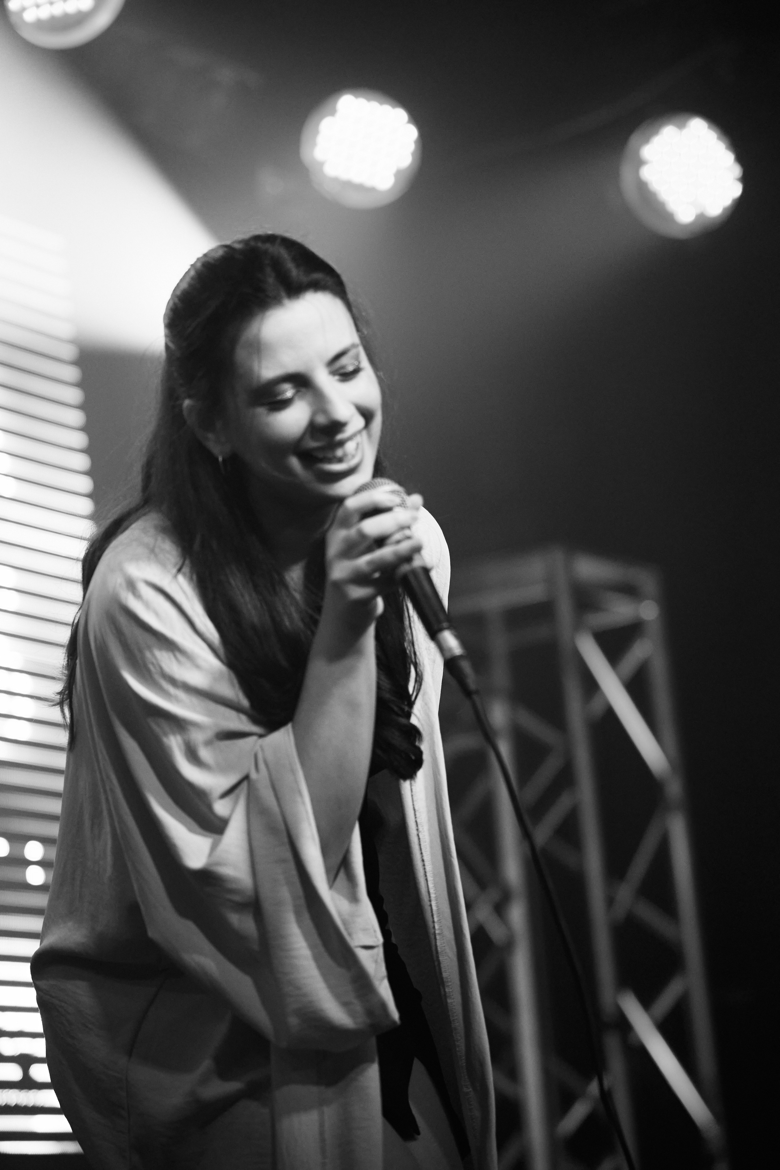 Концерт в Rock Bar 29.03. Свадебный репортажный фотограф краснодар максим дремов дрёмов фотосессия студия цена