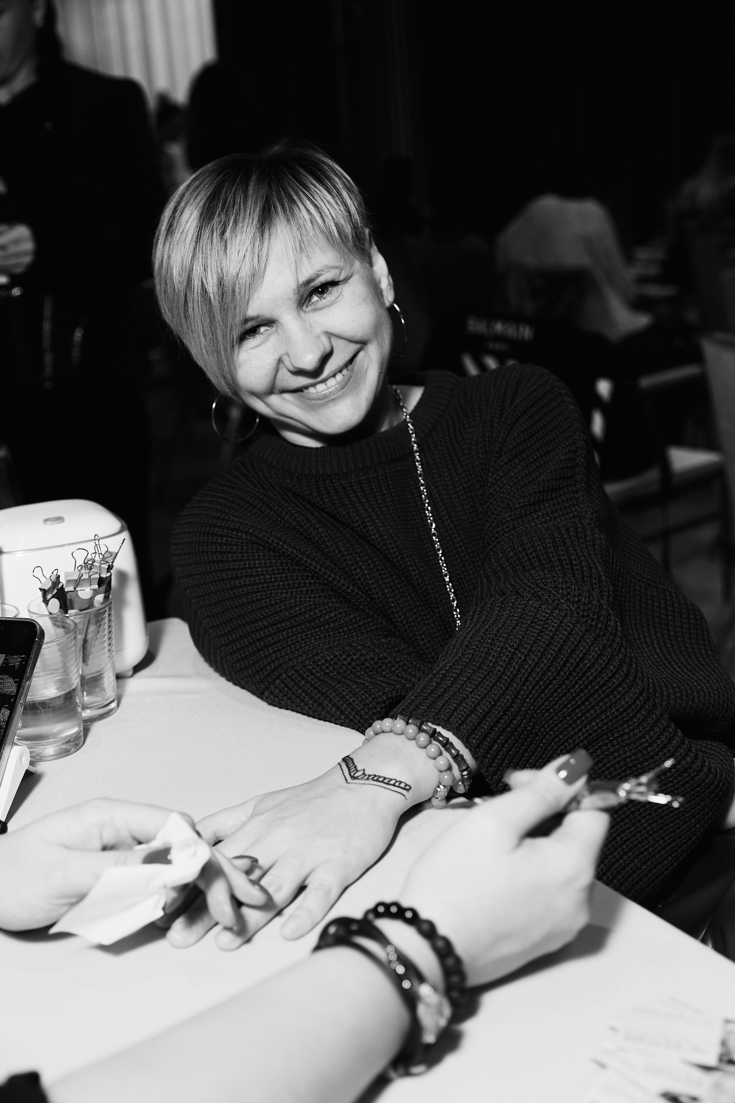 Современная женщина в Hilton 26.10. Свадебный репортажный фотограф краснодар максим дремов дрёмов фотосессия студия цена