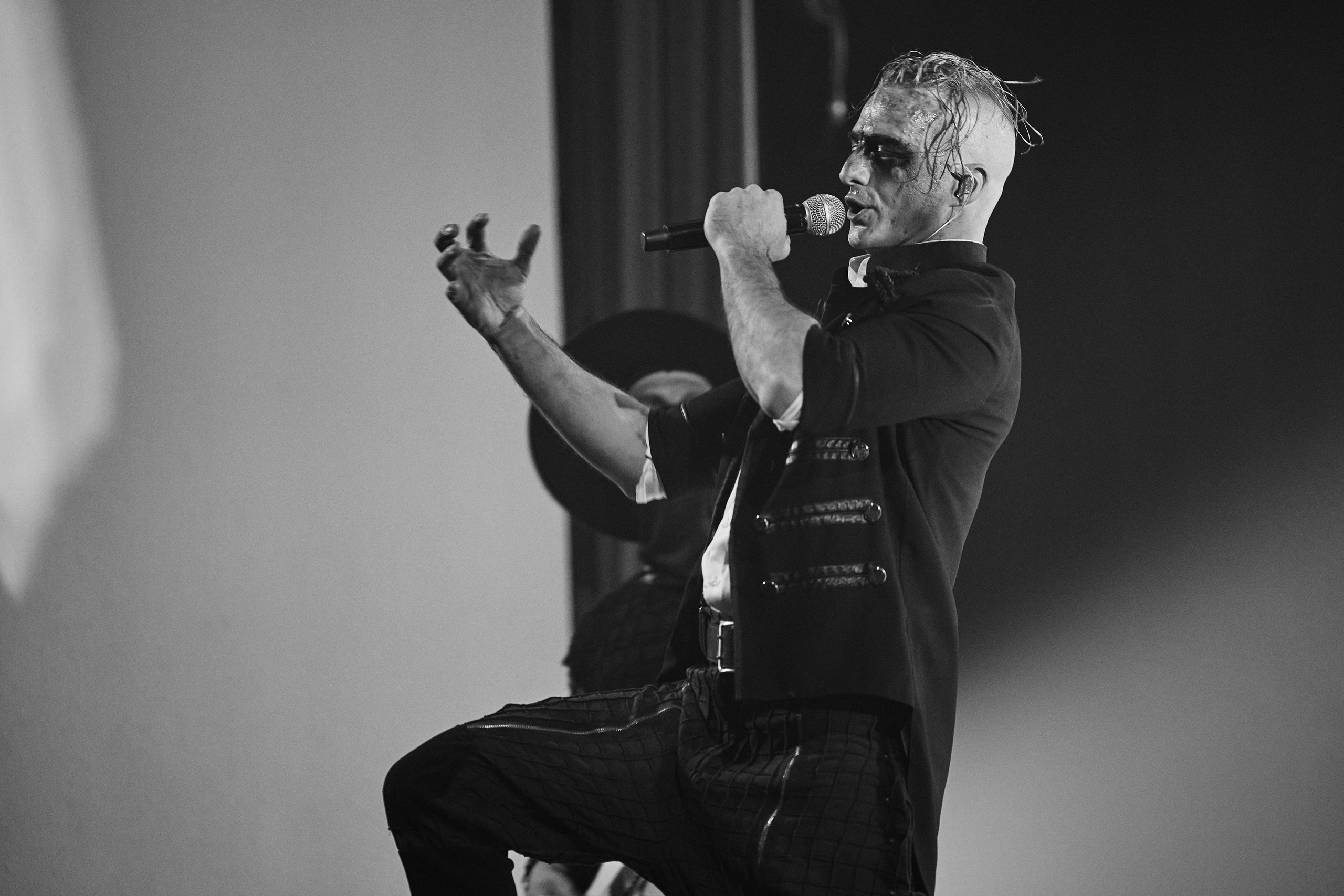 Rammstein Show Tribute 19.02. Свадебный репортажный фотограф краснодар максим дремов дрёмов фотосессия студия цена