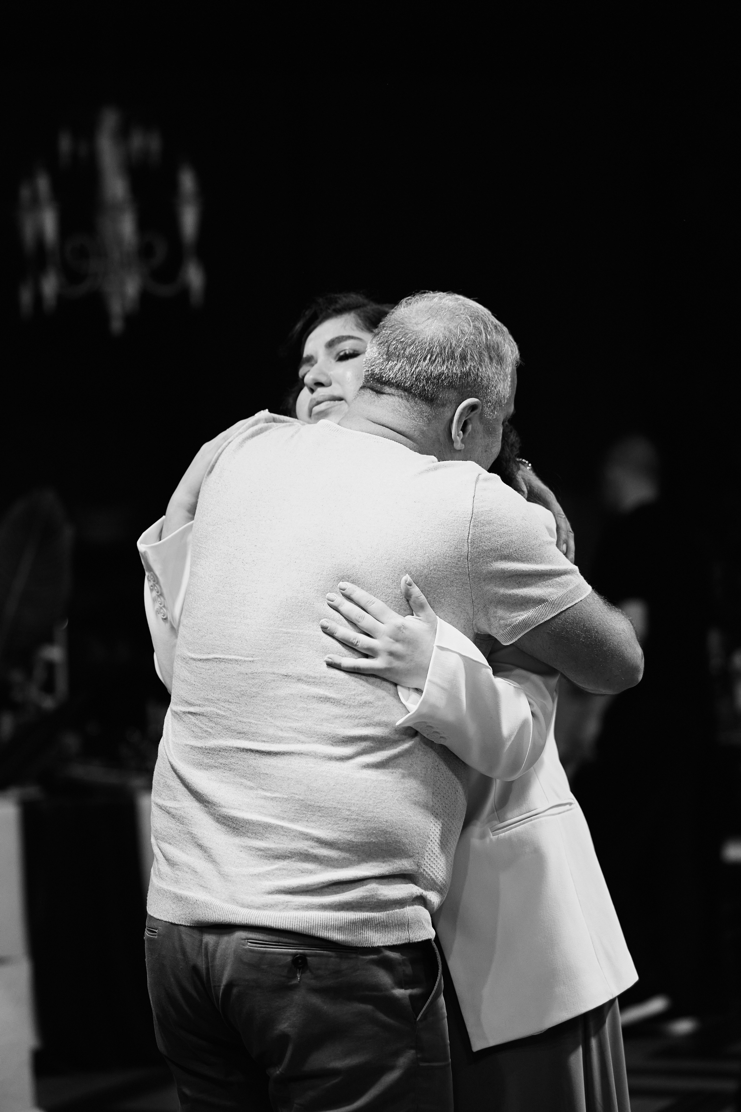 День рождения в Двин Холл 02.05. Свадебный репортажный фотограф краснодар максим дремов дрёмов фотосессия студия цена