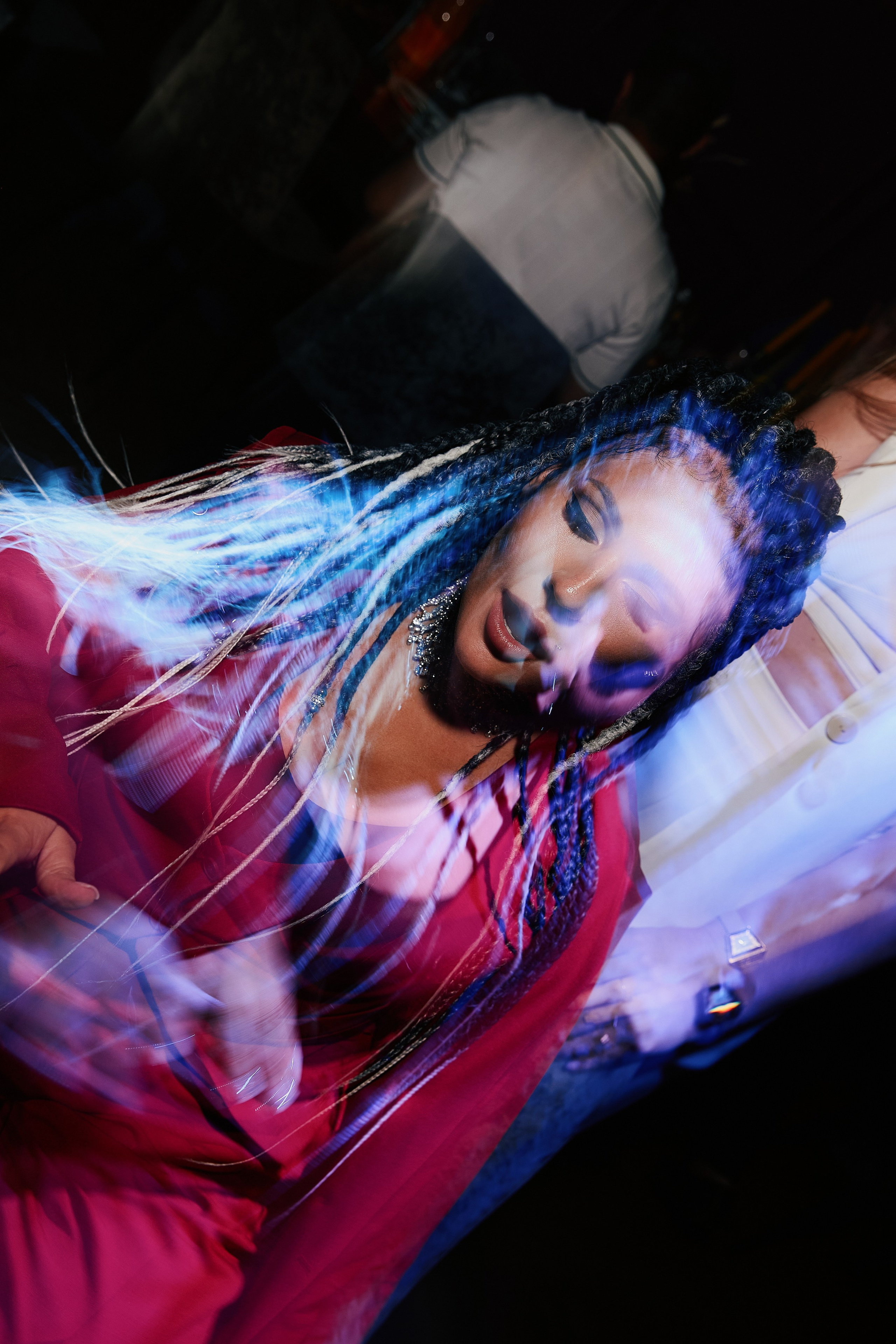 HOLIDAY IN AVRORA ROOM 10.08. Свадебный репортажный фотограф краснодар максим дремов дрёмов фотосессия студия цена