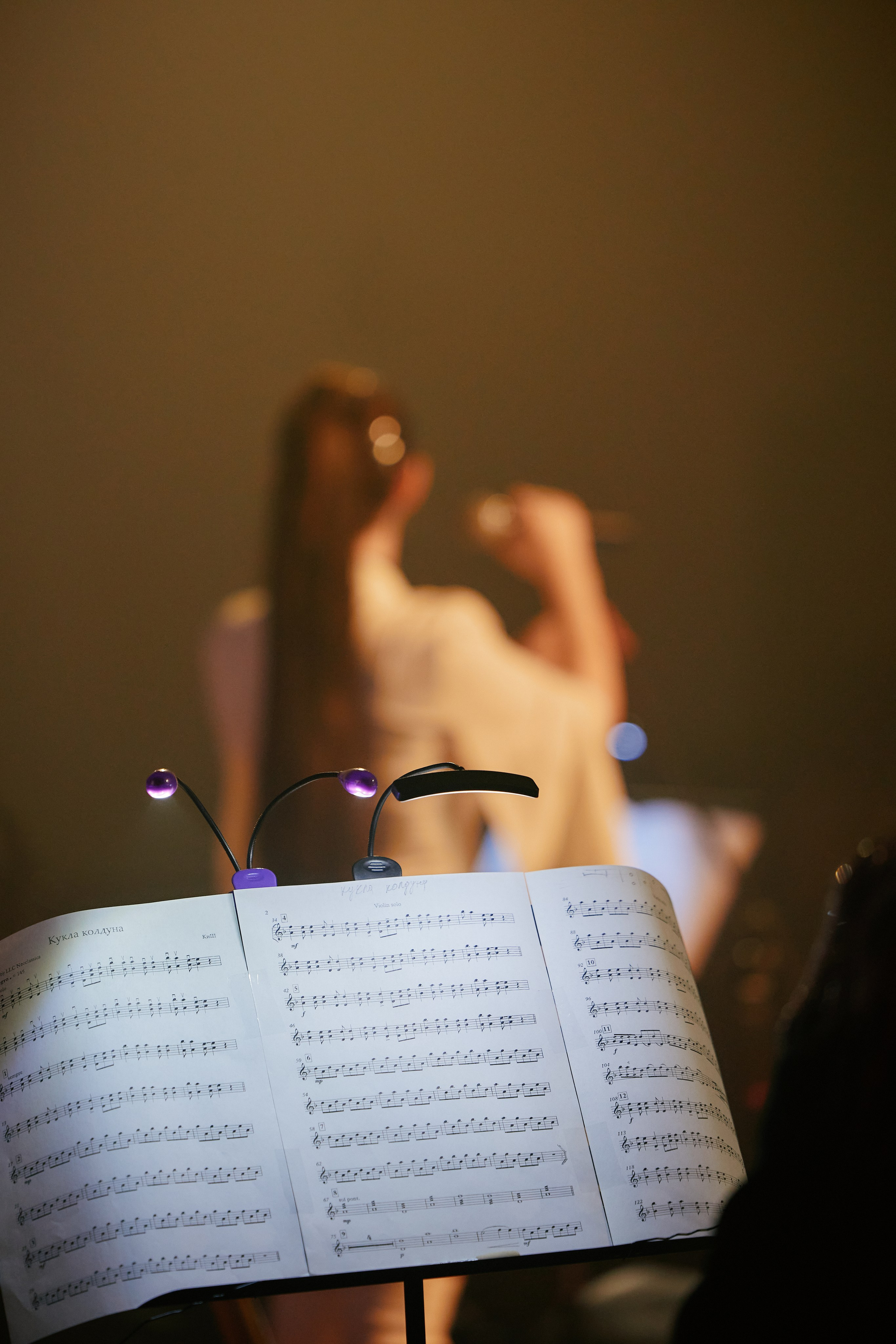 Avatar Cinematic Orchestra 14.02. Свадебный репортажный фотограф краснодар максим дремов дрёмов фотосессия студия цена