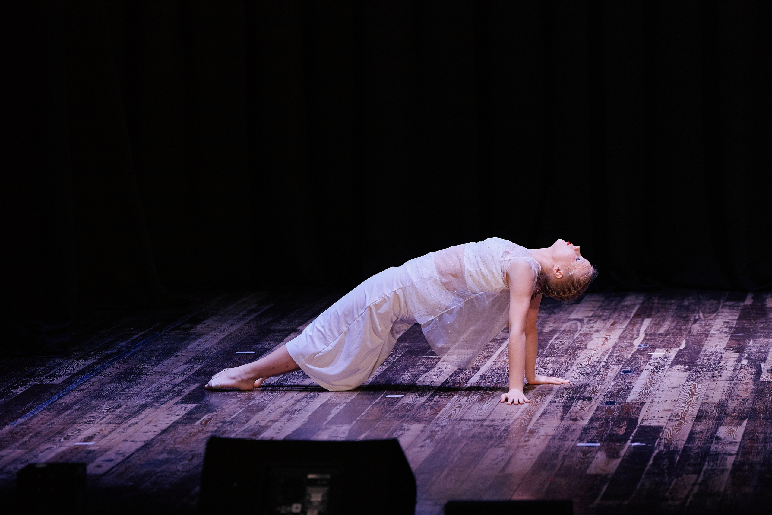 Концерт танцевальной студии Фиеста 08.06. Свадебный репортажный фотограф краснодар максим дремов дрёмов фотосессия студия цена