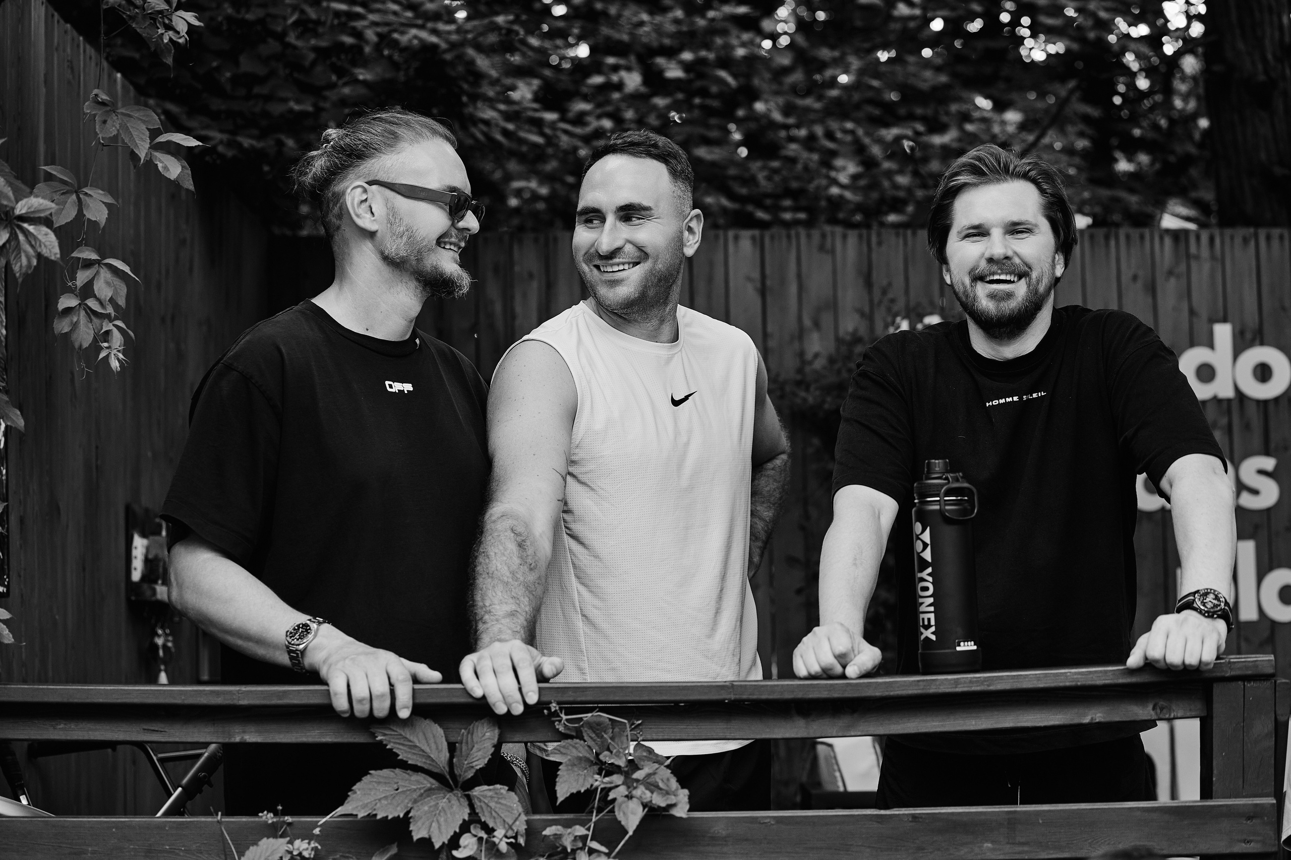 MAN GAME SUMMER OPEN 2025 by tennis.krd 13.06. Свадебный репортажный фотограф краснодар максим дремов дрёмов фотосессия студия цена