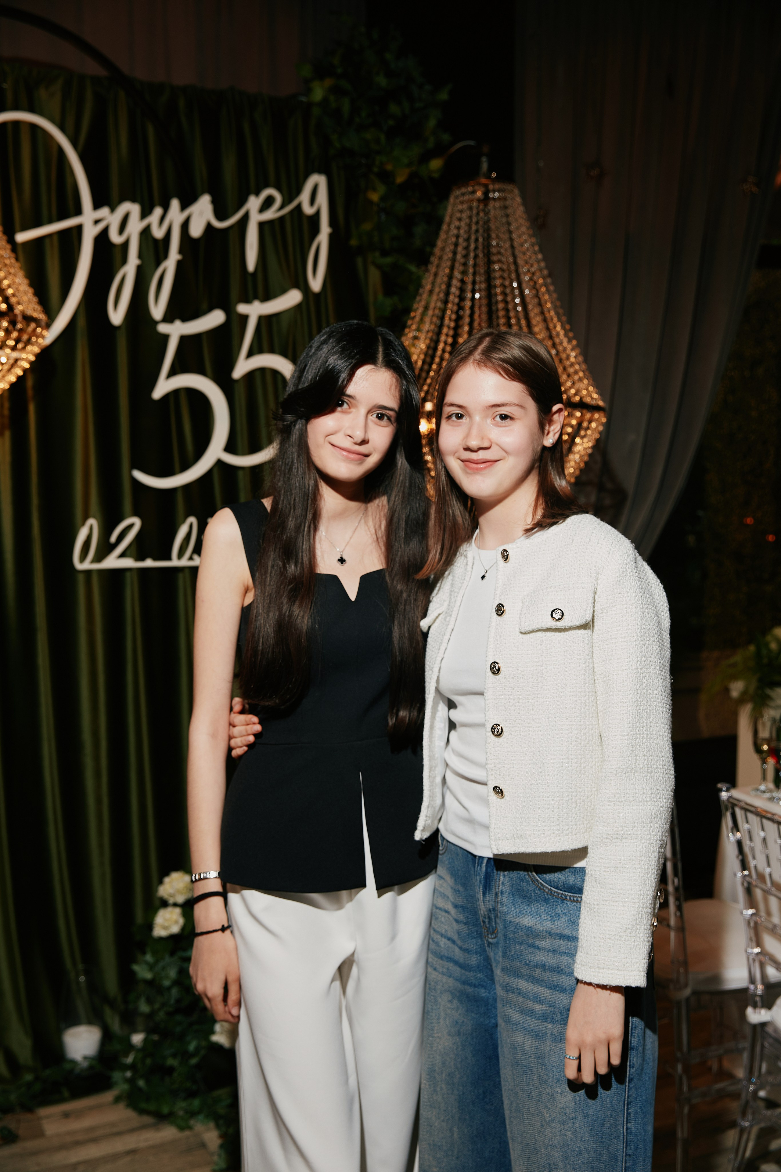 День рождения в Двин Холл 02.05. Свадебный репортажный фотограф краснодар максим дремов дрёмов фотосессия студия цена