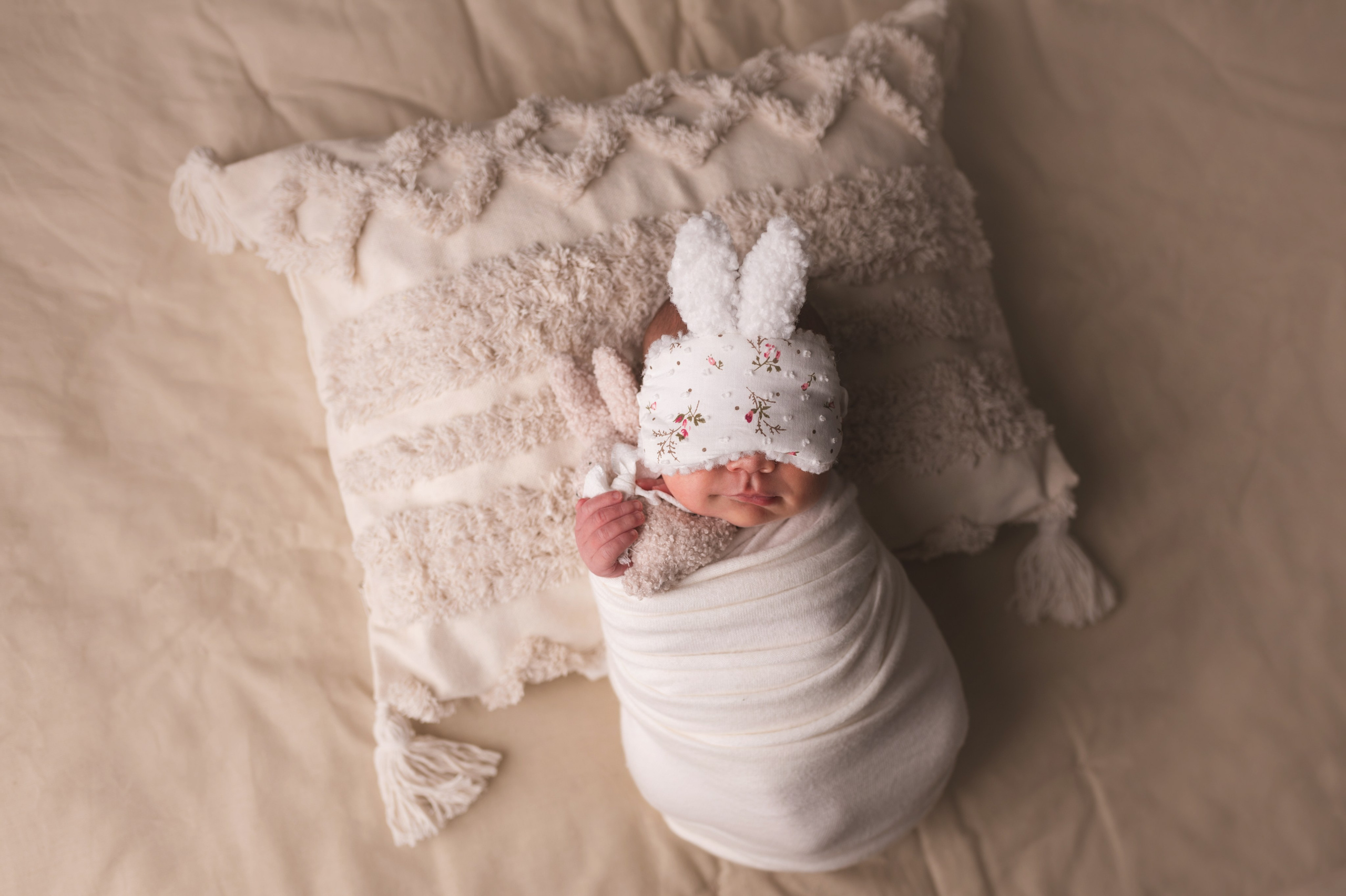 София. Кобякова Мария. Фотограф новорождённых и детей до года город ИРКУТСК