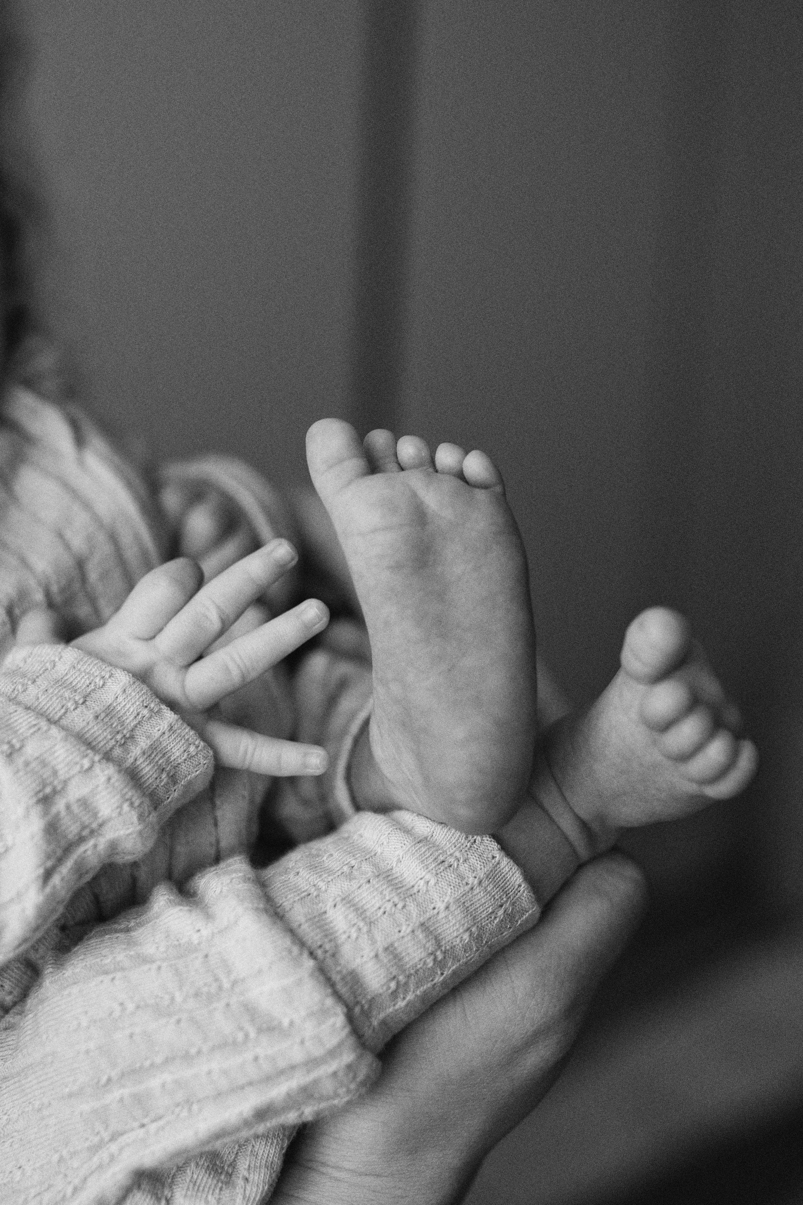 Эмилия | 1.5 месяцев. Кобякова Мария. Фотограф новорождённых и детей до года город ИРКУТСК