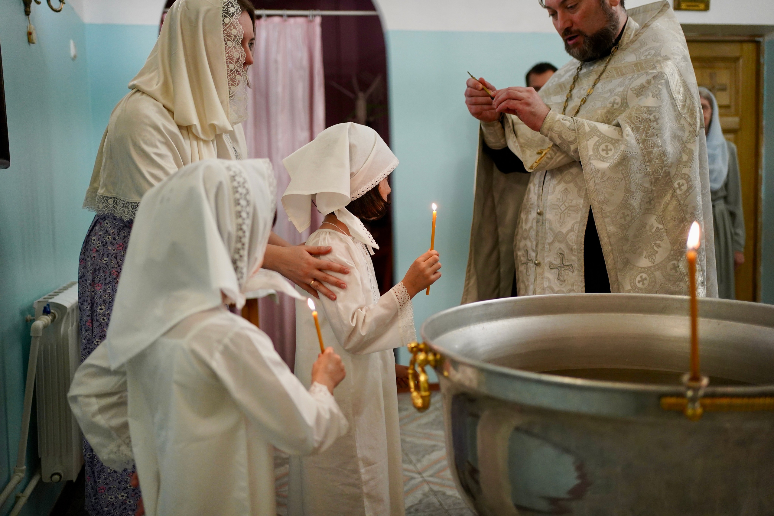 Церковь иконы Божией Матери Знамение в Кунцеве. Портретный фотограф в Москве Елена Капралова