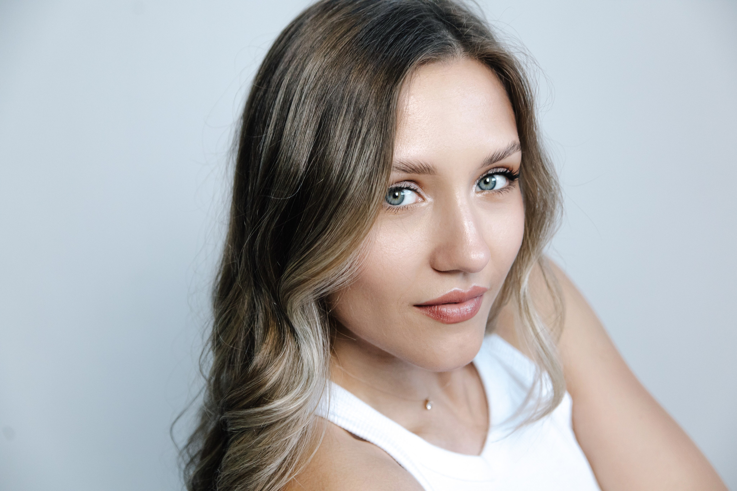 Вероника. Свадебный фотограф в Буденновске