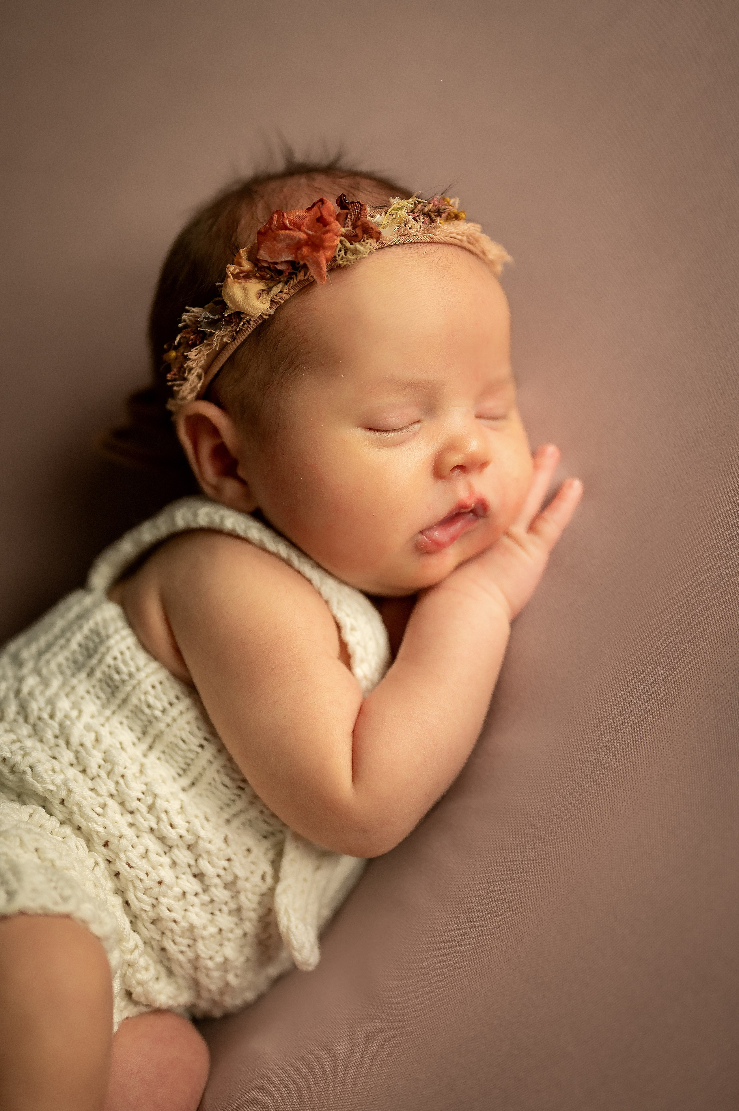 #фотосессия новорожденного. Фотограф новорождённых, семейный, школьный в городе Калуге Евгения