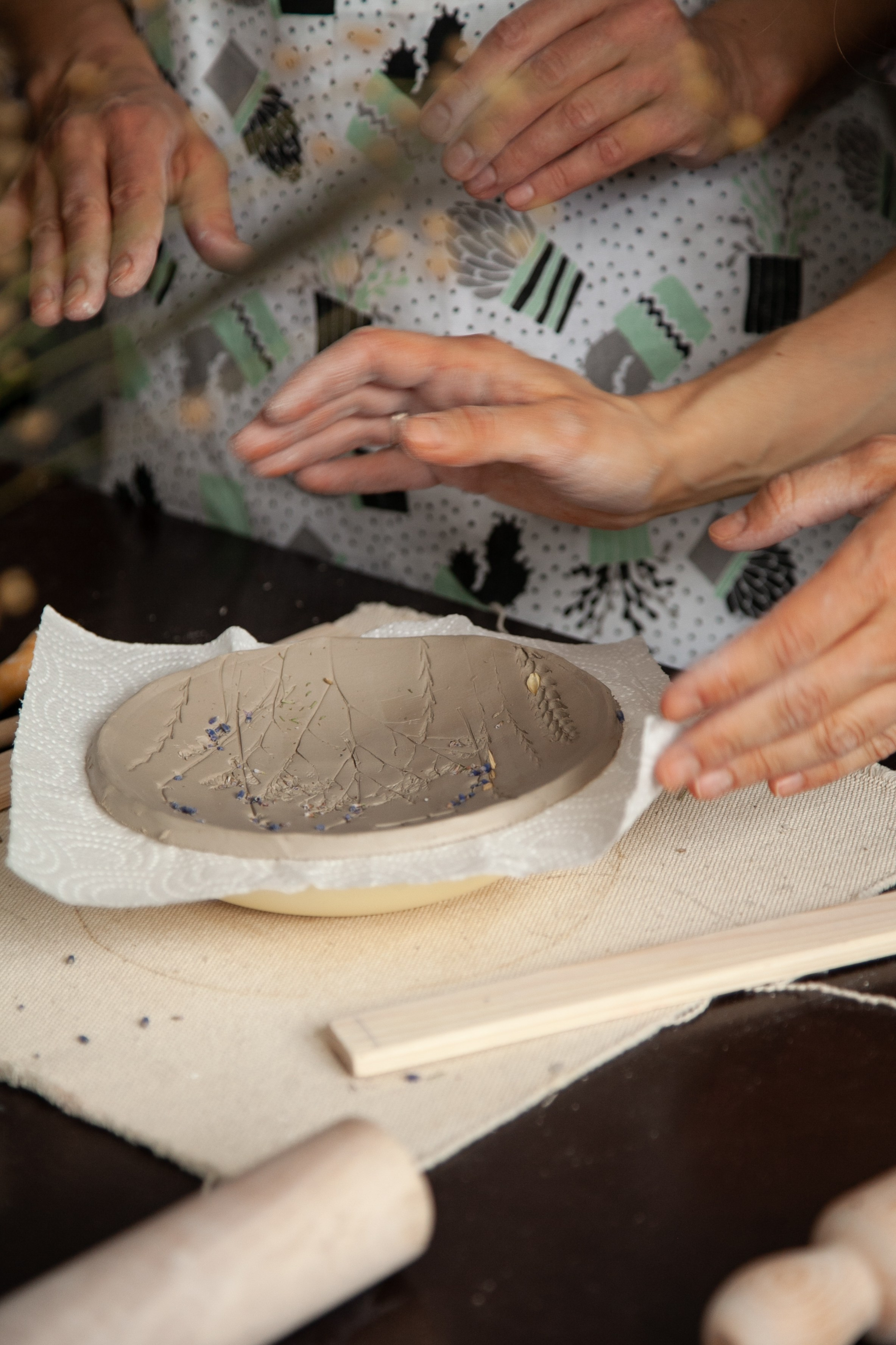 Мастер-классы. Двойняшки-фотографы Анна и Анастасия в Санкт-Петербурге