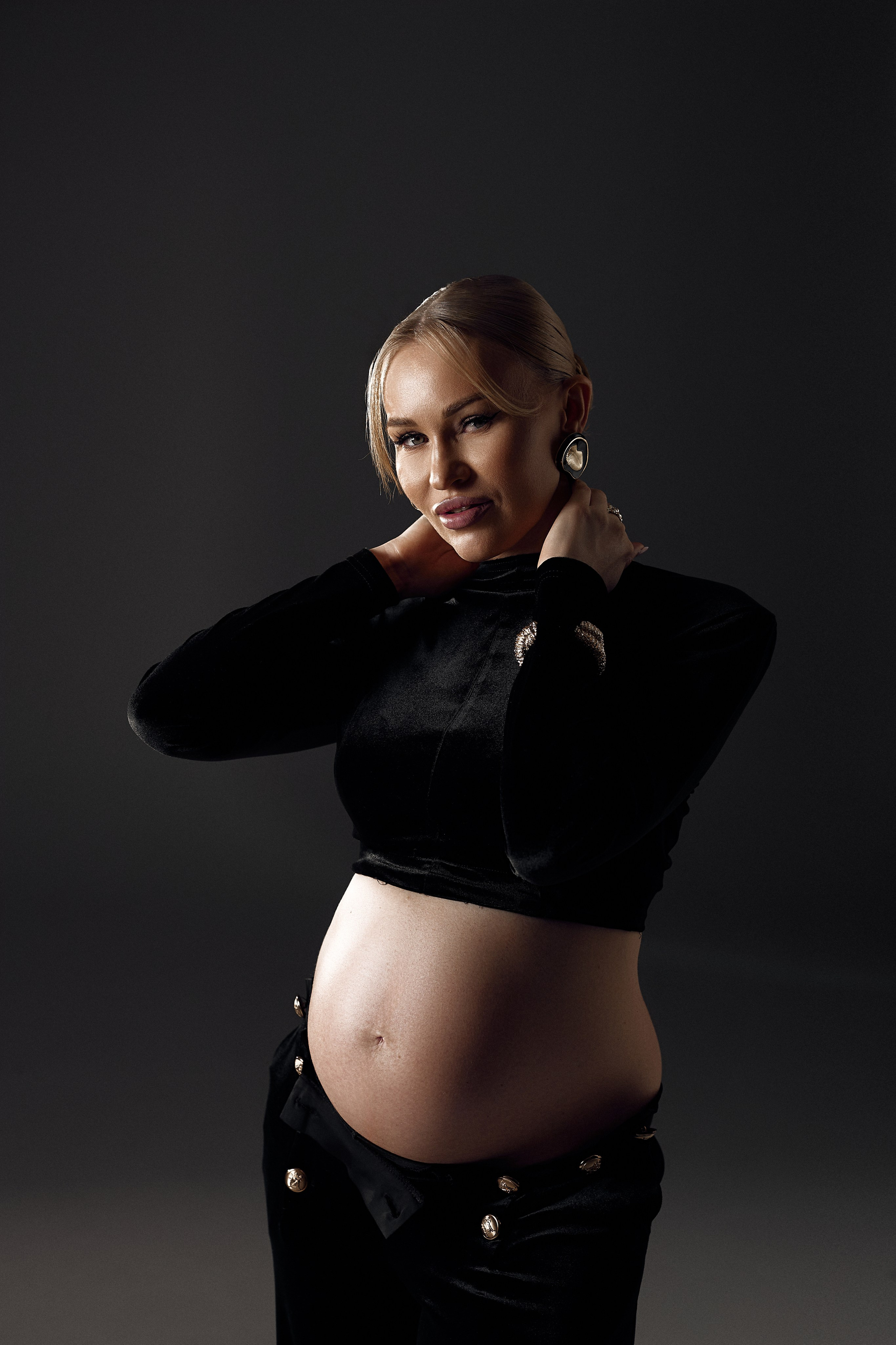 Алла. Свадебный и семейный фотограф Краснодар, Ростов, Сочи Ульяна Федорченк