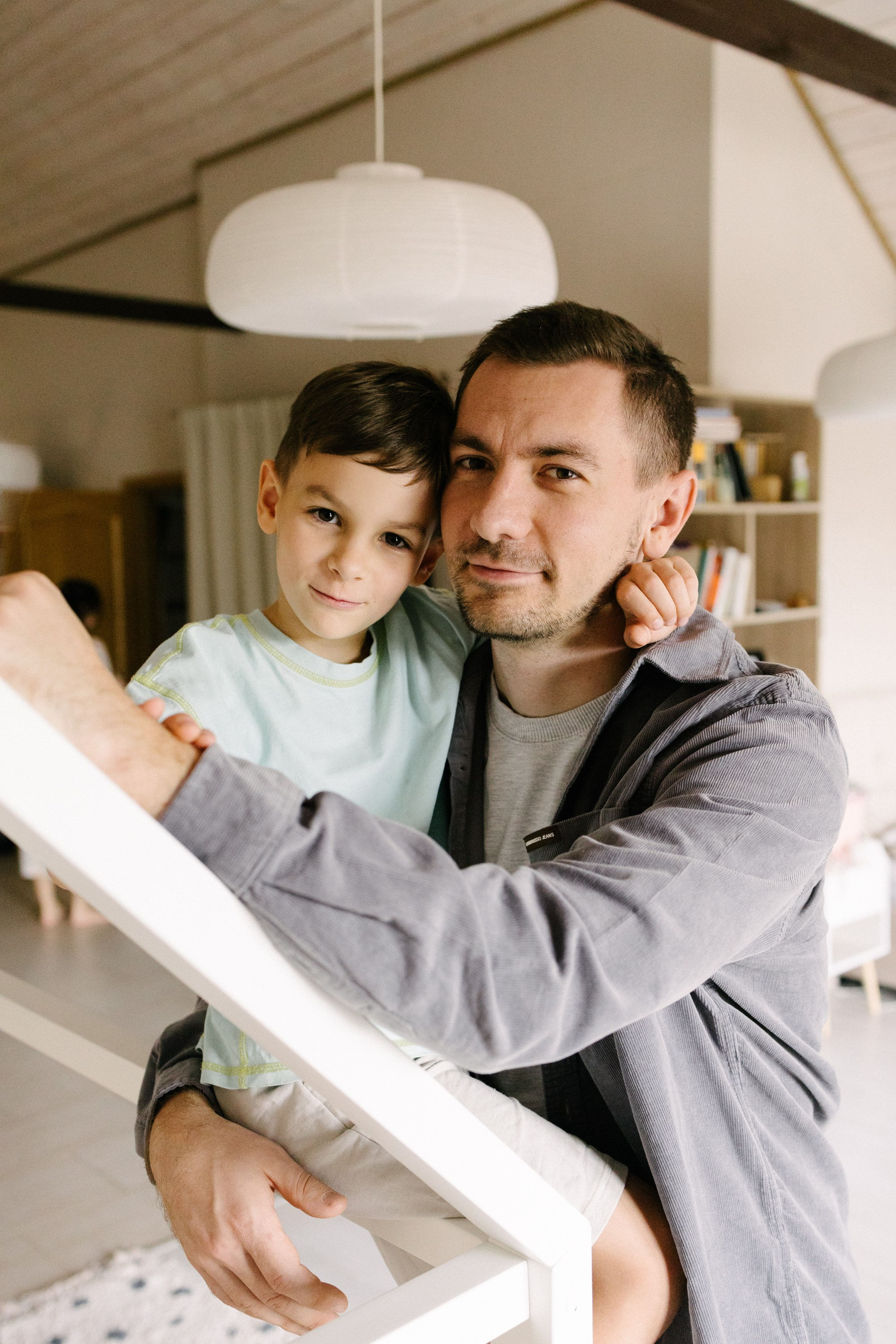 Алеся и семья. Свадебный и семейный фотограф в Смоленске Галина Егорова
