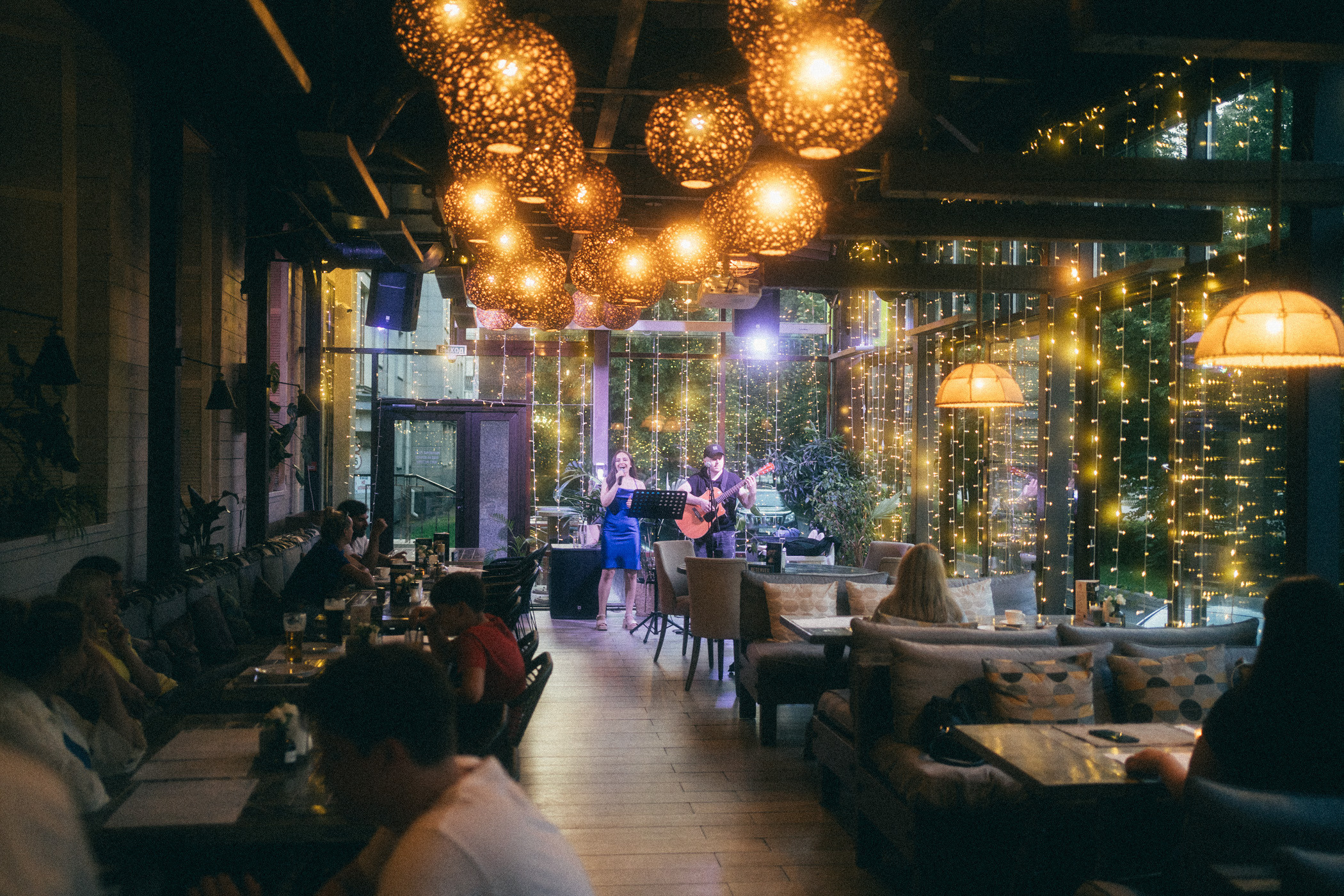 Port42 (14.07.23). Фотограф на любое событие в Кемерово