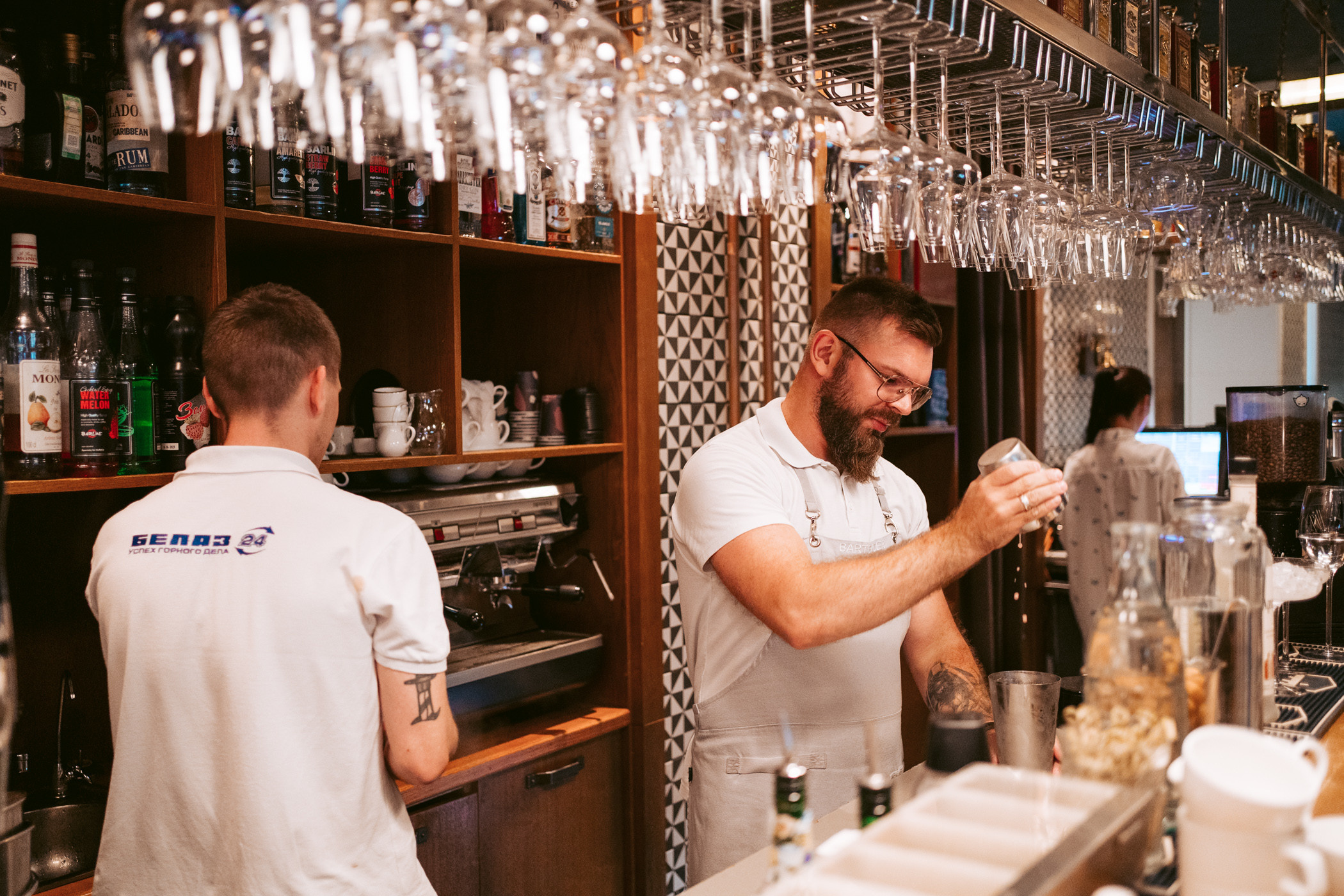 Port42 (23.06.23). Фотограф на любое событие в Кемерово