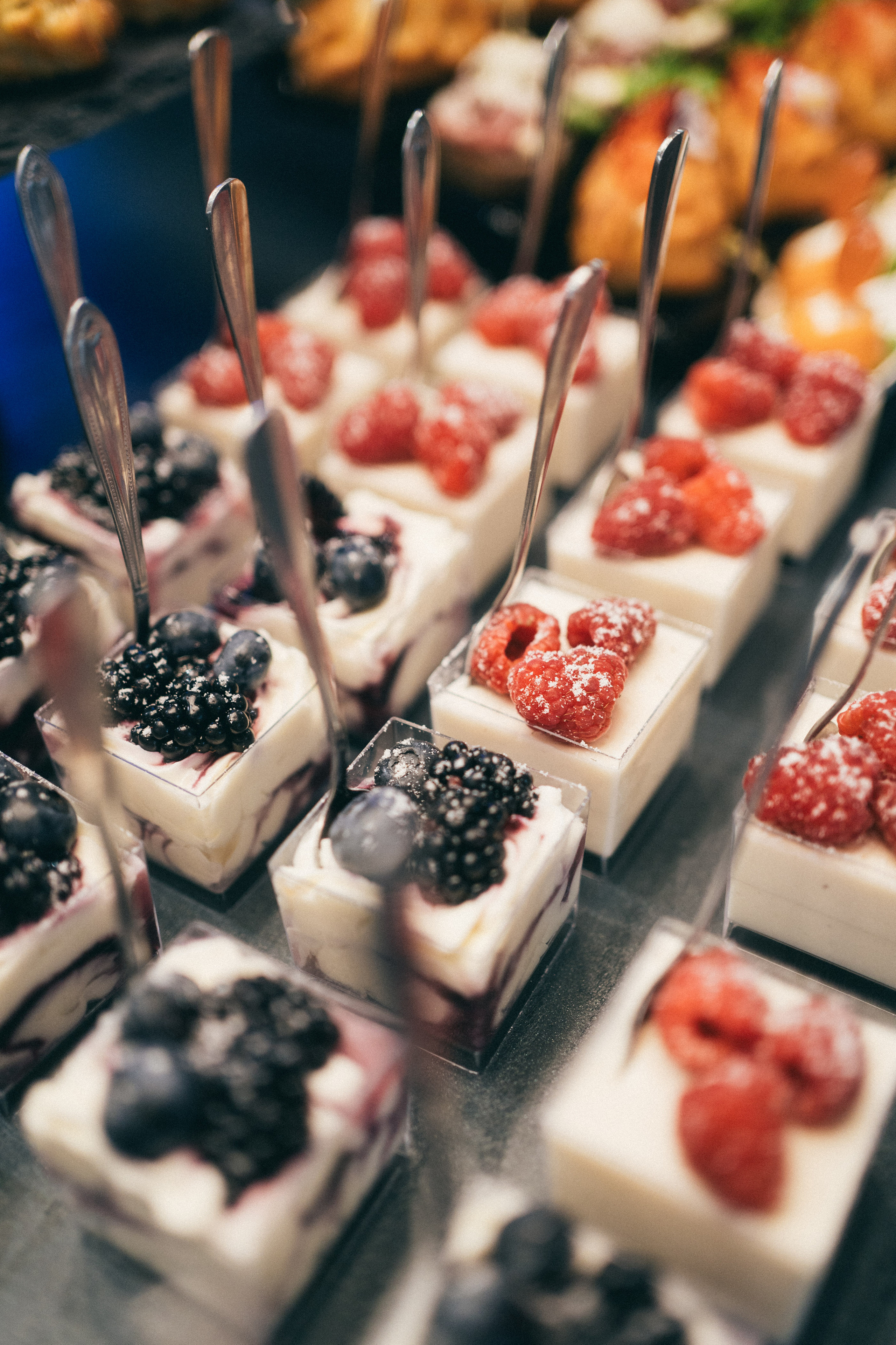 Открытие Винотеки БонВин. Фотограф на любое событие в Кемерово