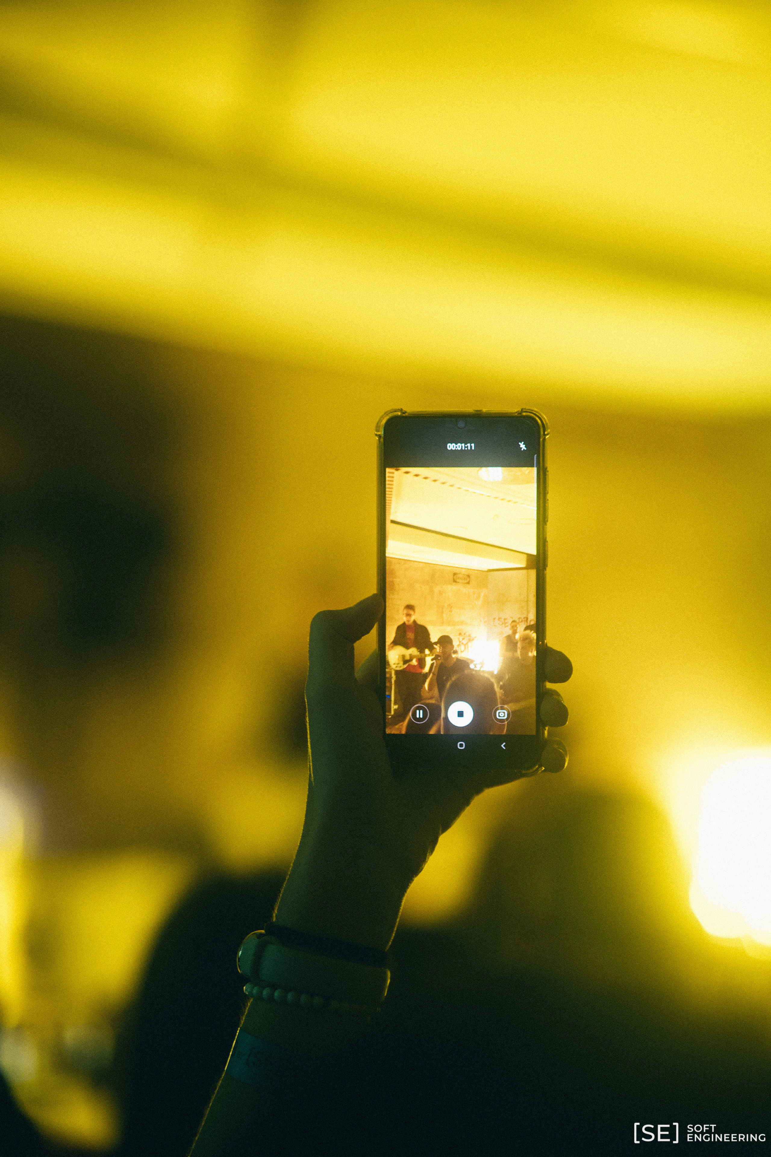 День Программиста Софт Инжиниринг 2023. Фотограф на любое событие в Кемерово