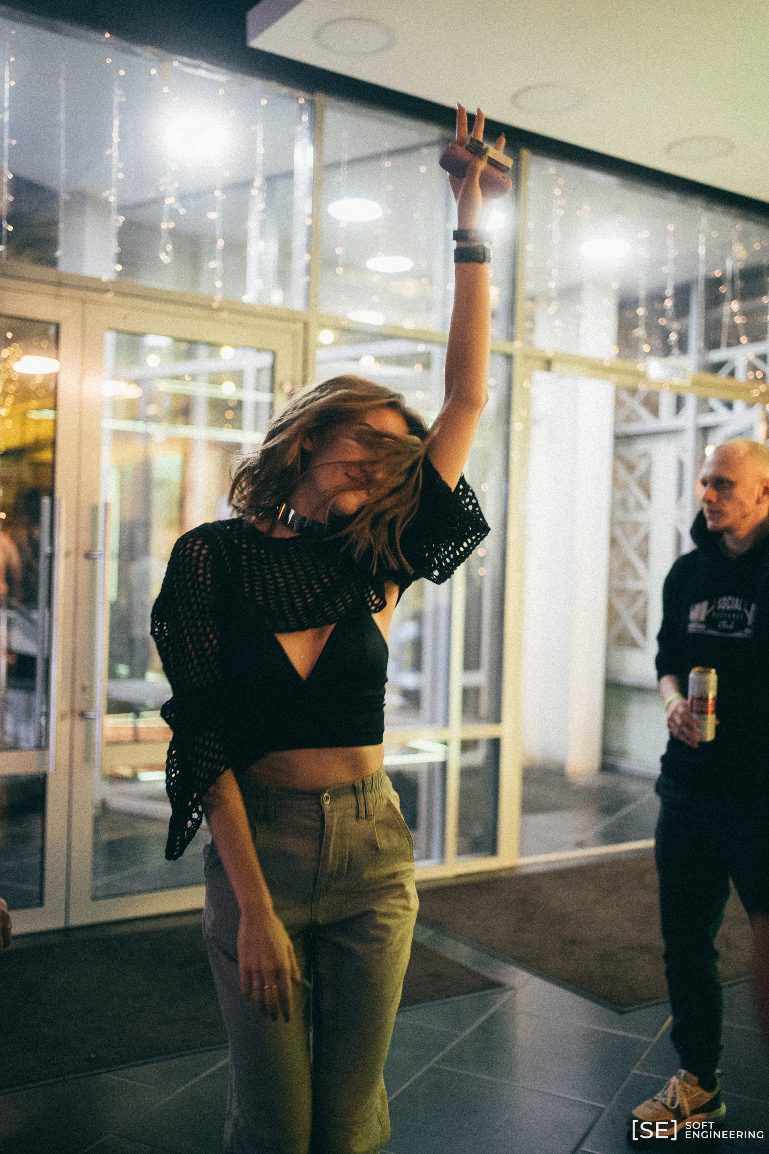 День Программиста Софт Инжиниринг 2023. Фотограф на любое событие в Кемерово