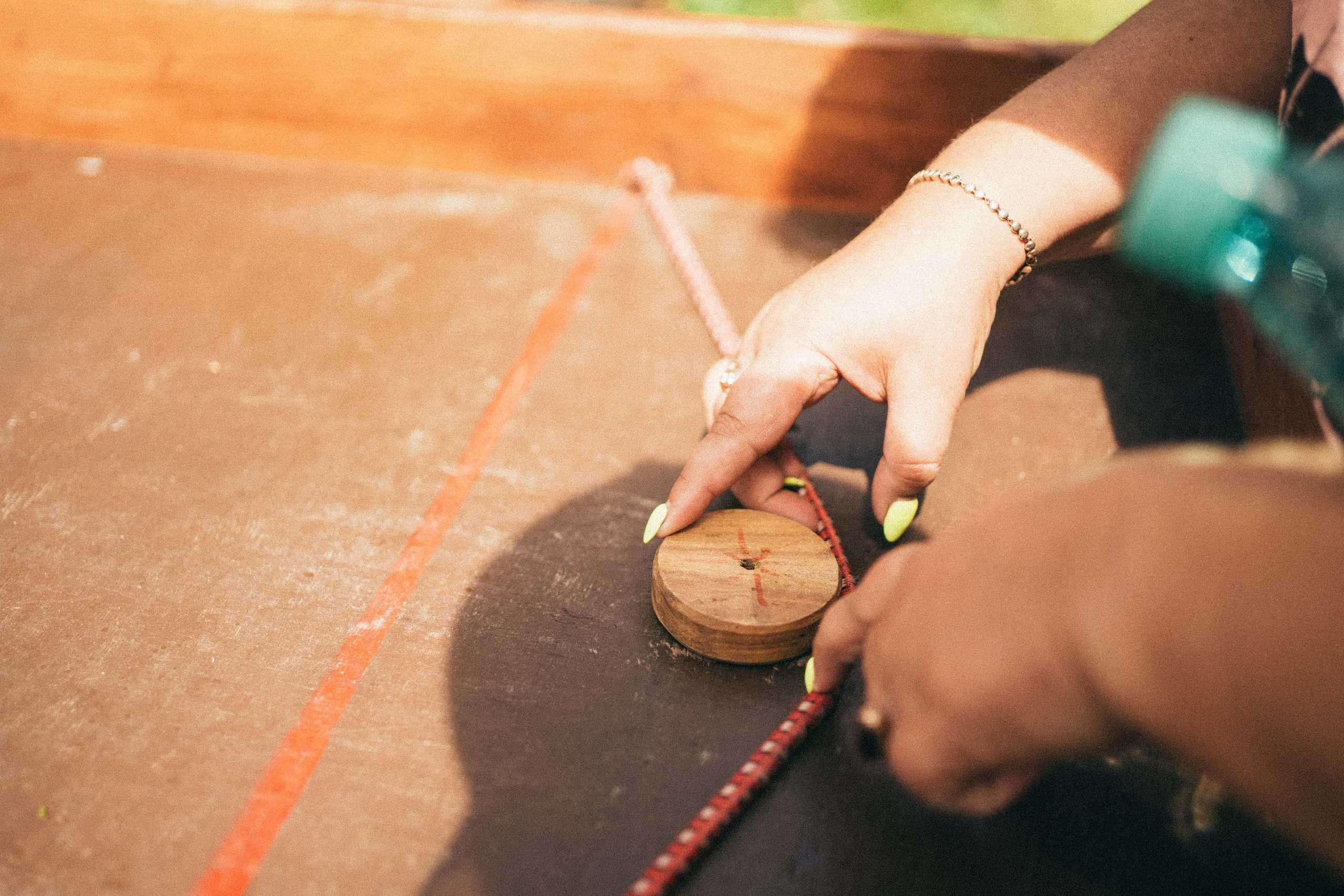 Корпоратив Мария-Ра. Фотограф на любое событие в Кемерово
