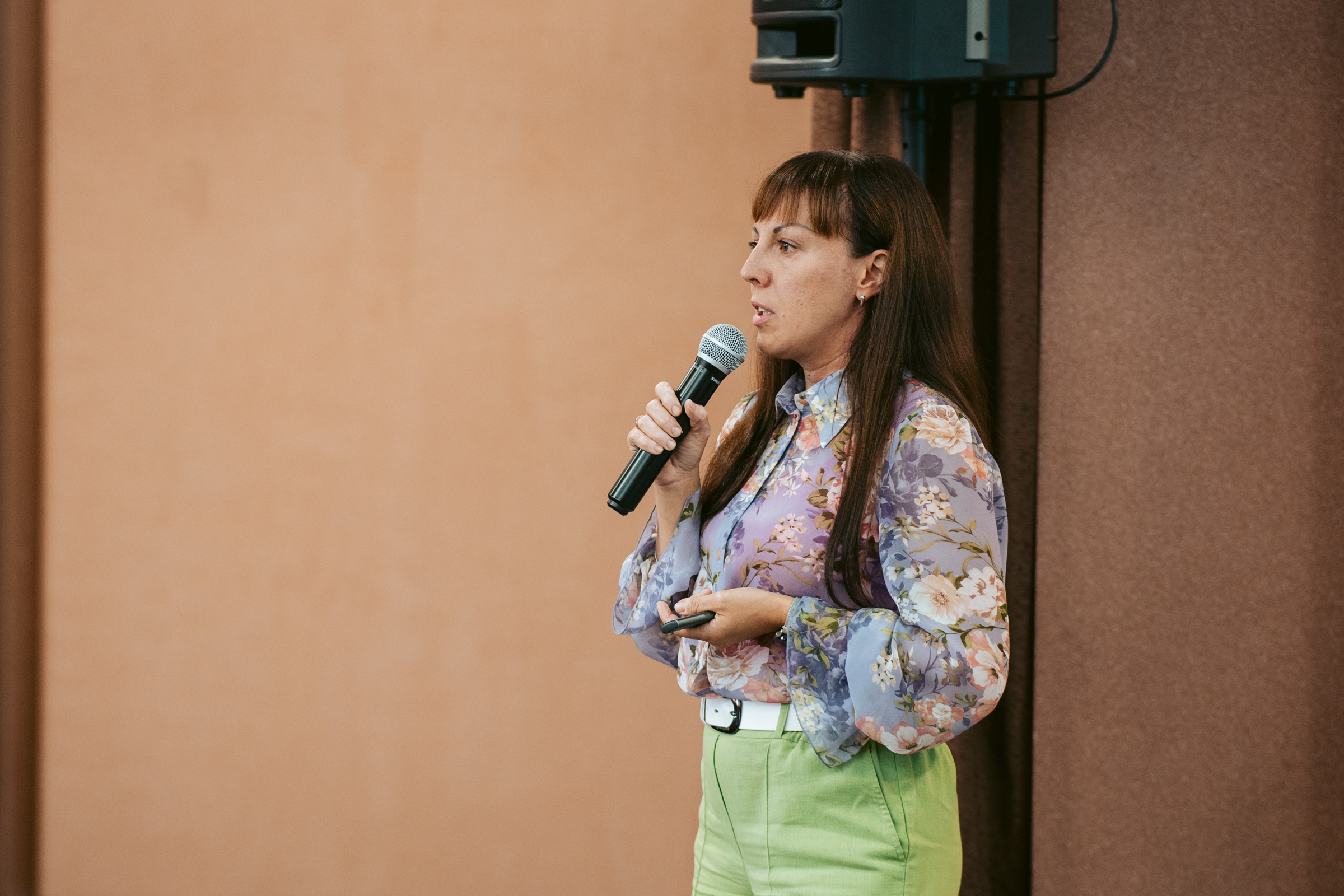 Бизнес-семинар. Фотограф на любое событие в Кемерово