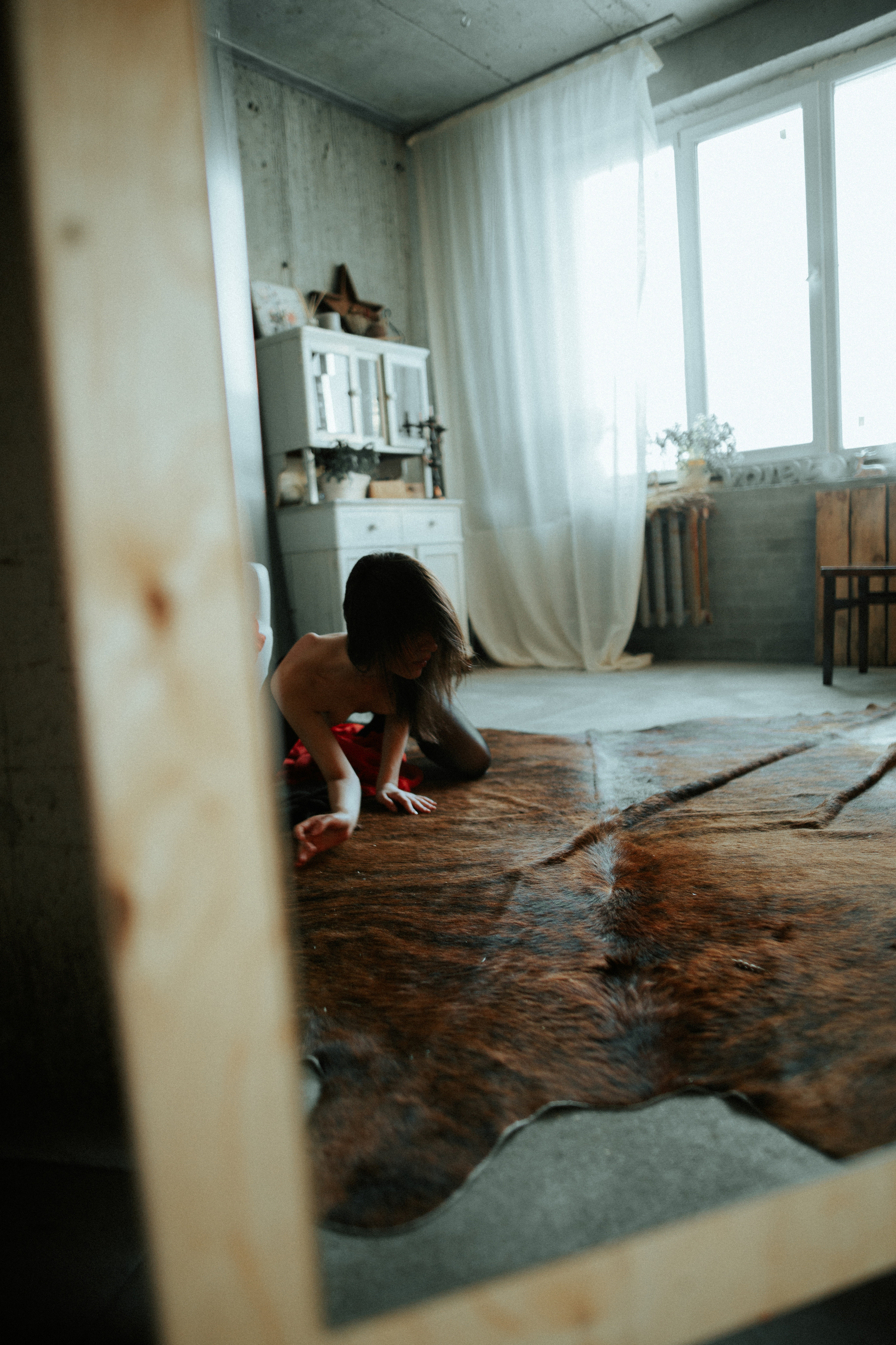 Даша. Фотограф на любое событие в Кемерово