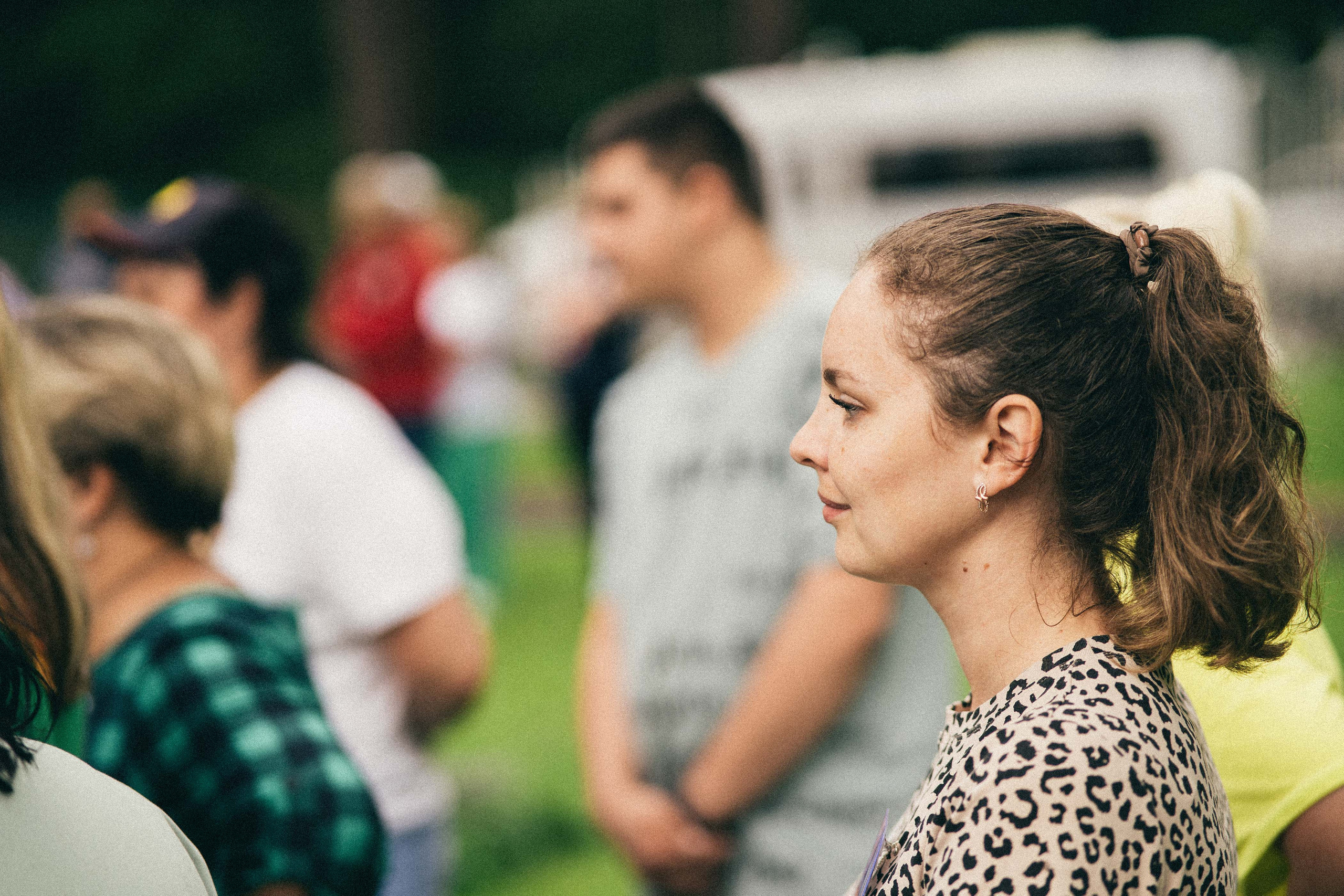Корпоратив Мария-Ра. Фотограф на любое событие в Кемерово