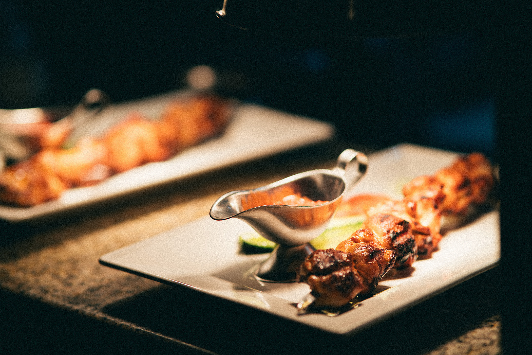 Port42 (14.07.23). Фотограф на любое событие в Кемерово