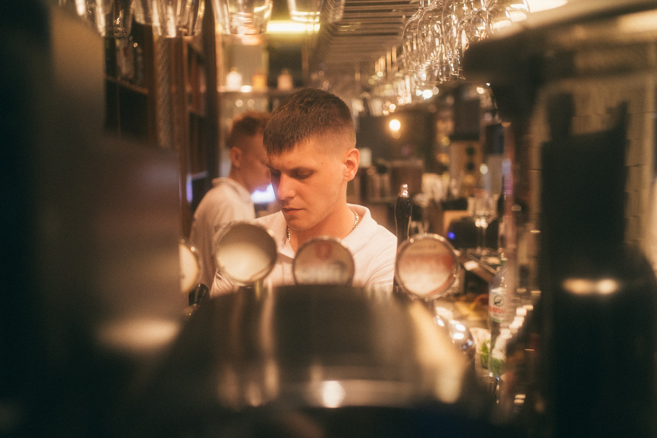 Port42 (07.07.23). Фотограф на любое событие в Кемерово