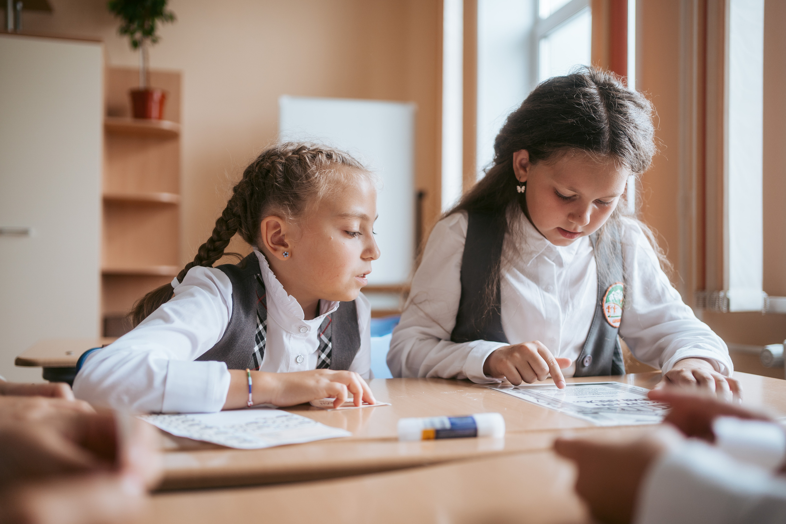 Классный час. Фотограф на любое событие в Кемерово