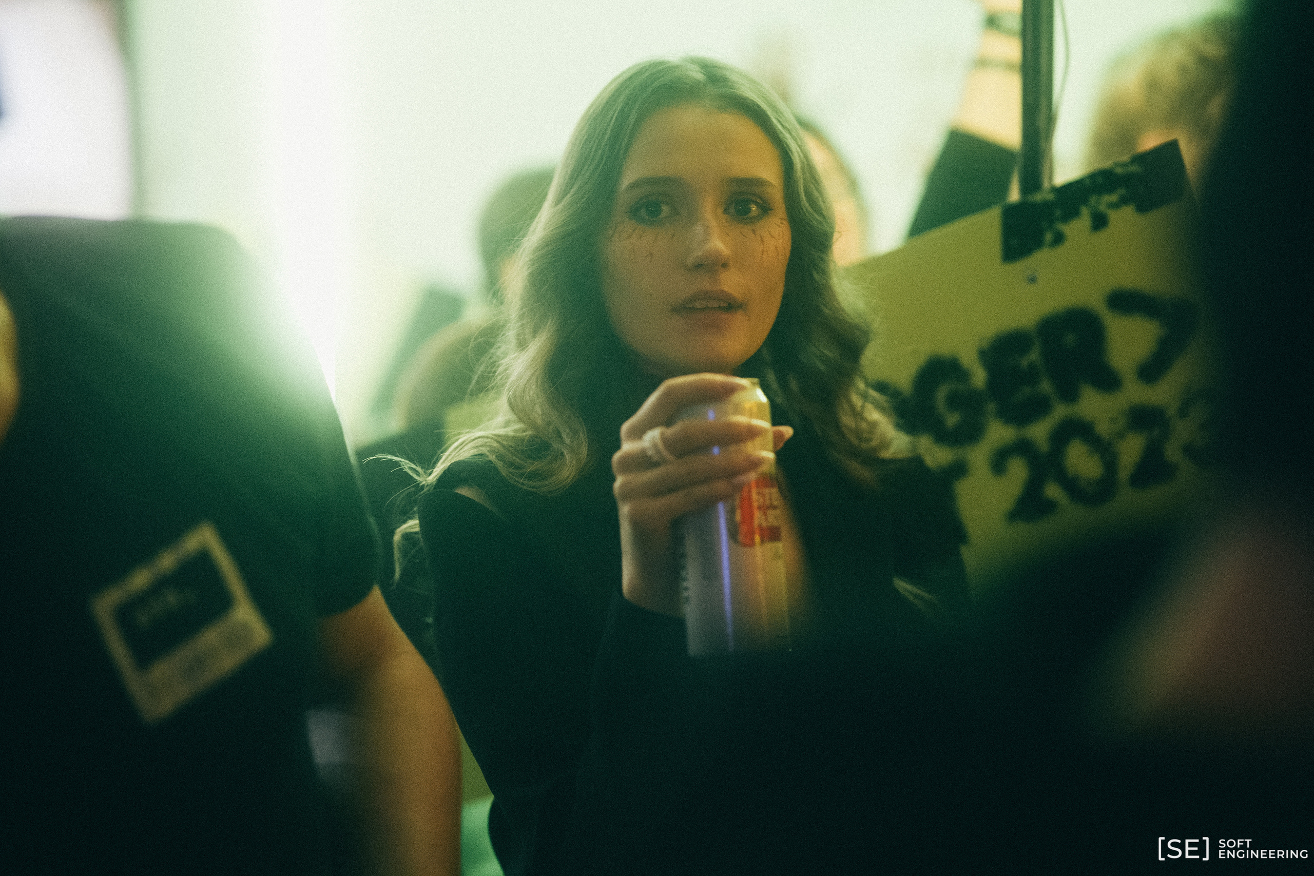 День Программиста Софт Инжиниринг 2023. Фотограф на любое событие в Кемерово