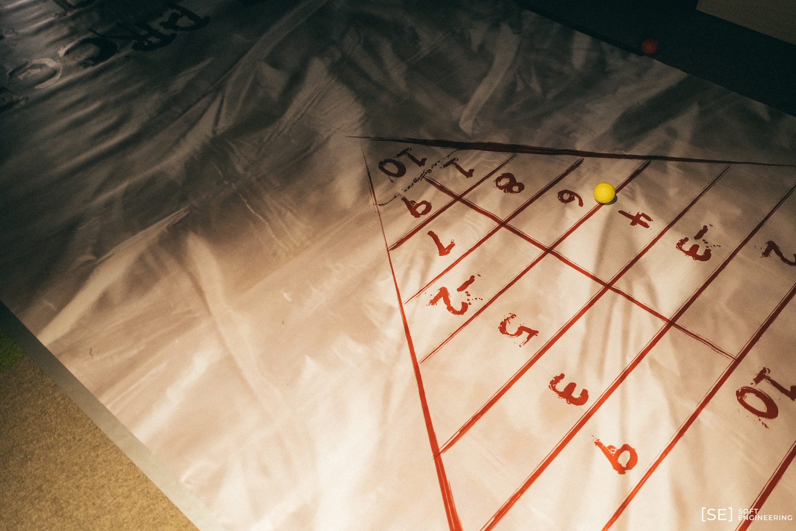 День Программиста Софт Инжиниринг 2023. Фотограф на любое событие в Кемерово